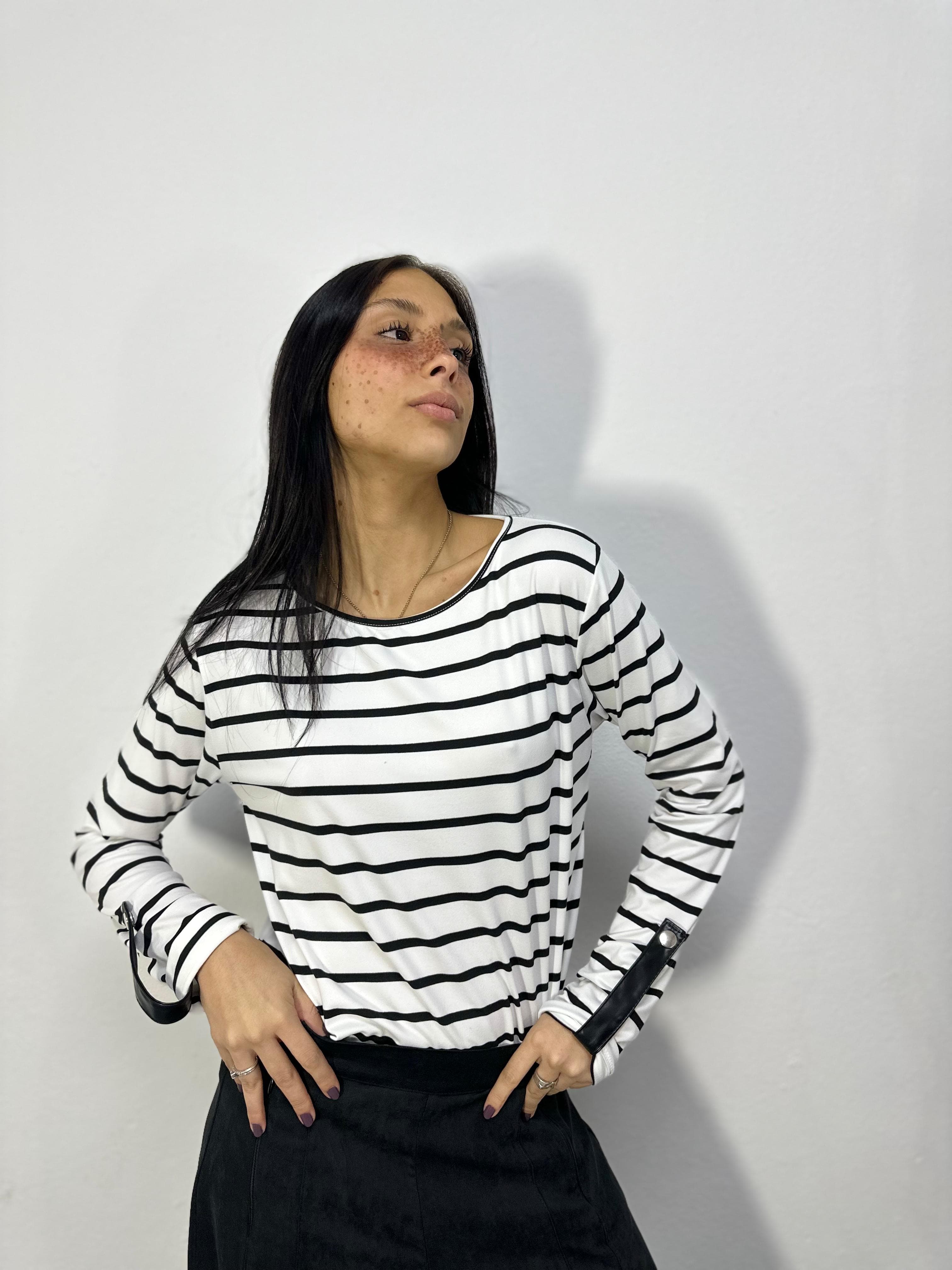 Remera Alaia