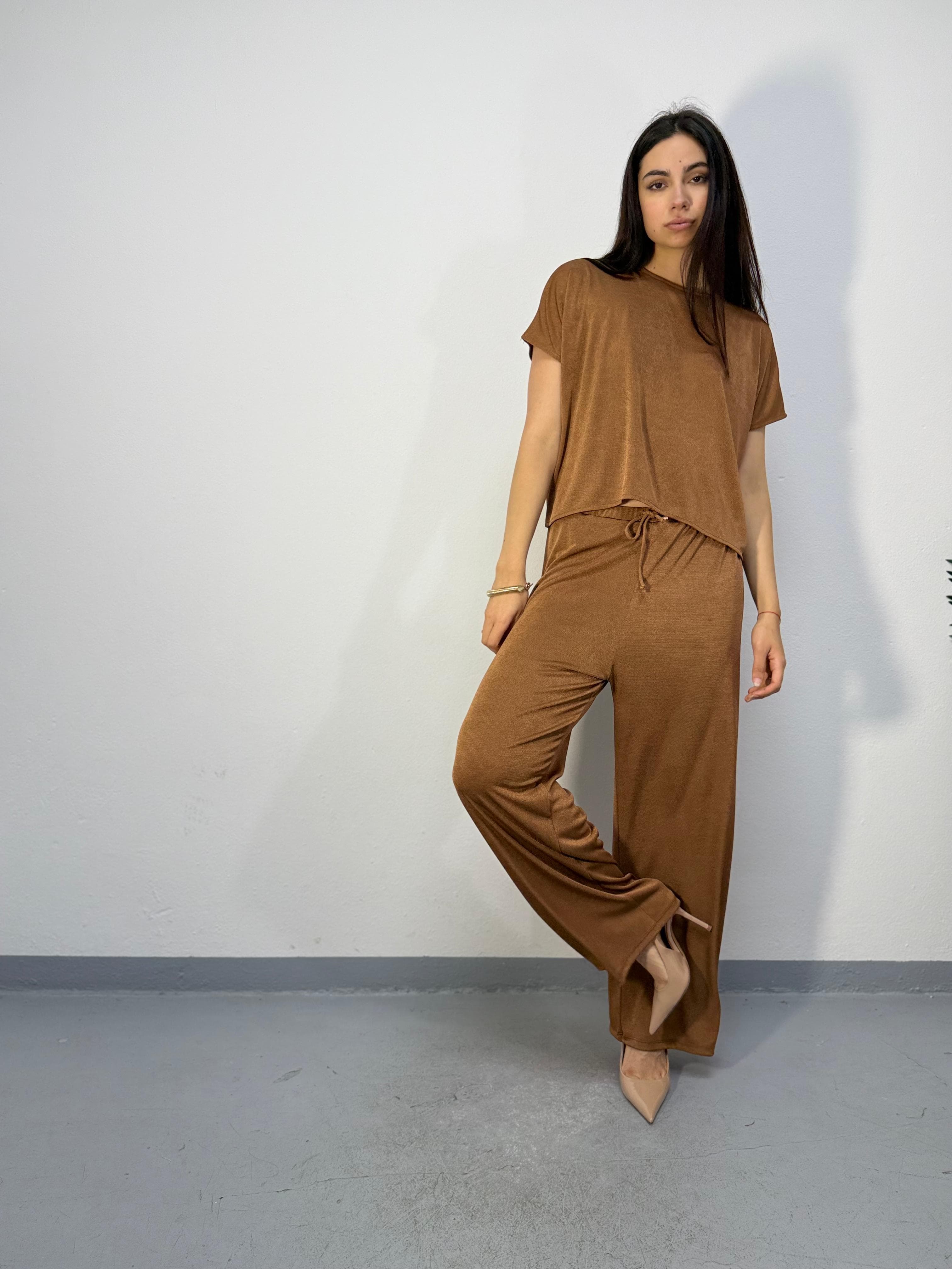 Pantalón Belanova
