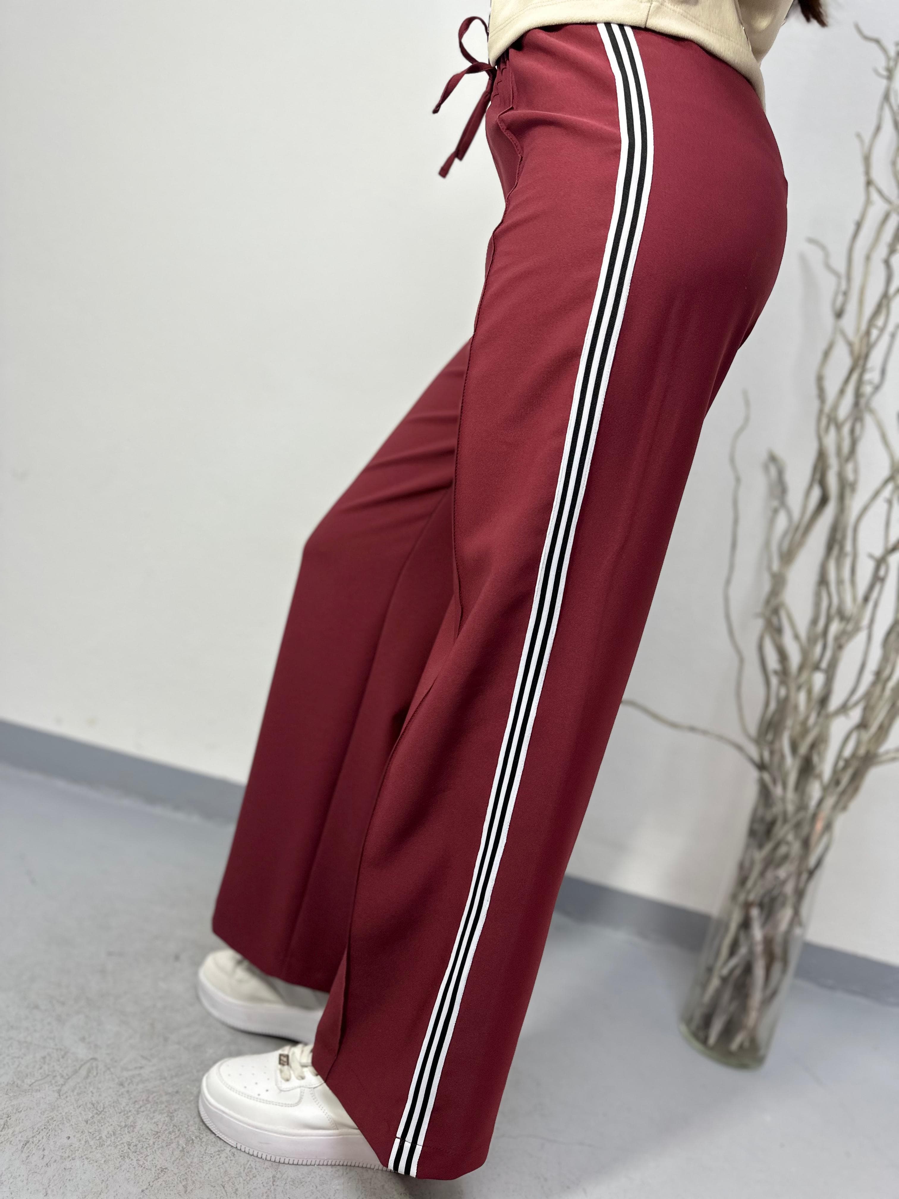 Pantalón Majo