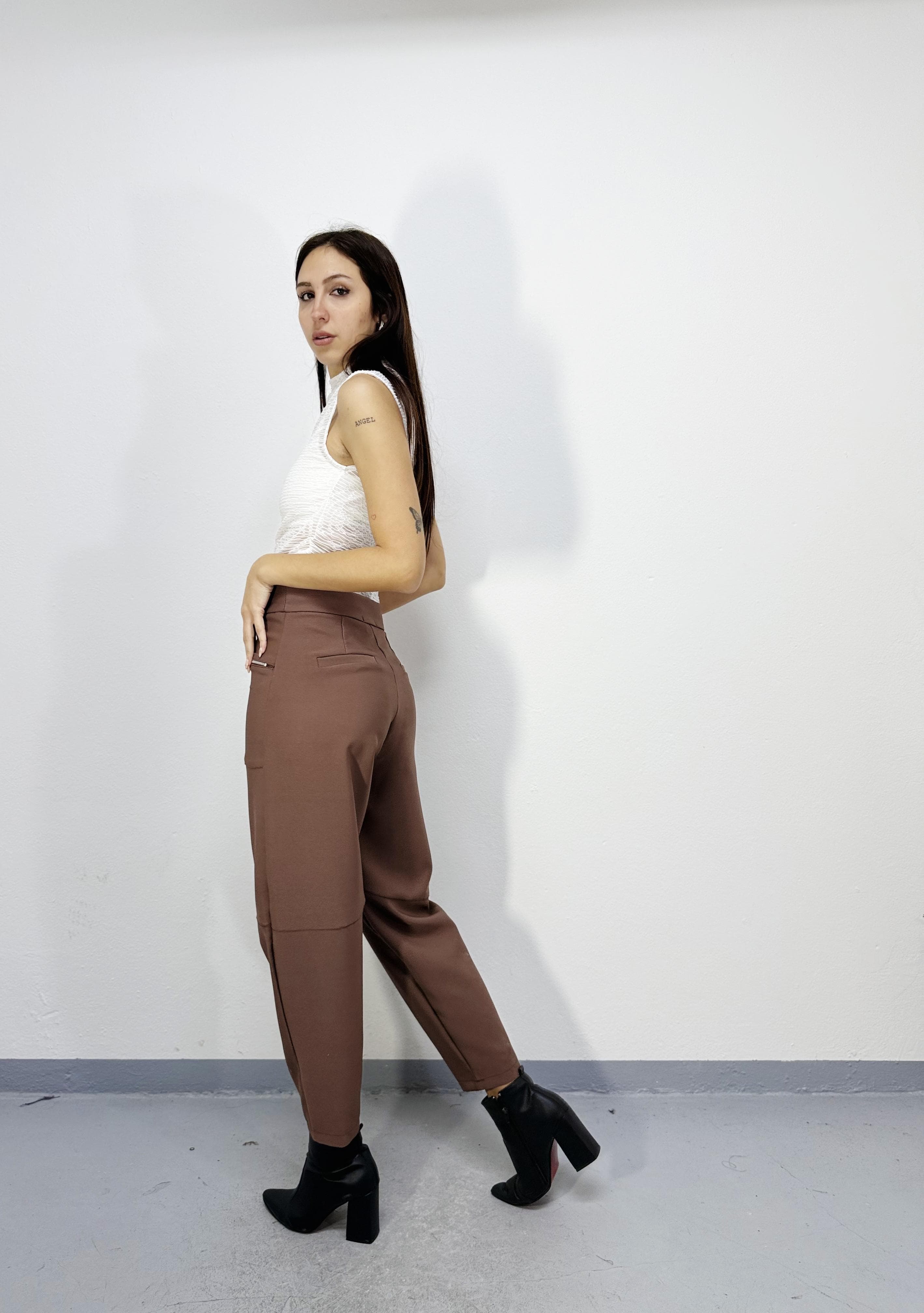 Pantalón  Irida