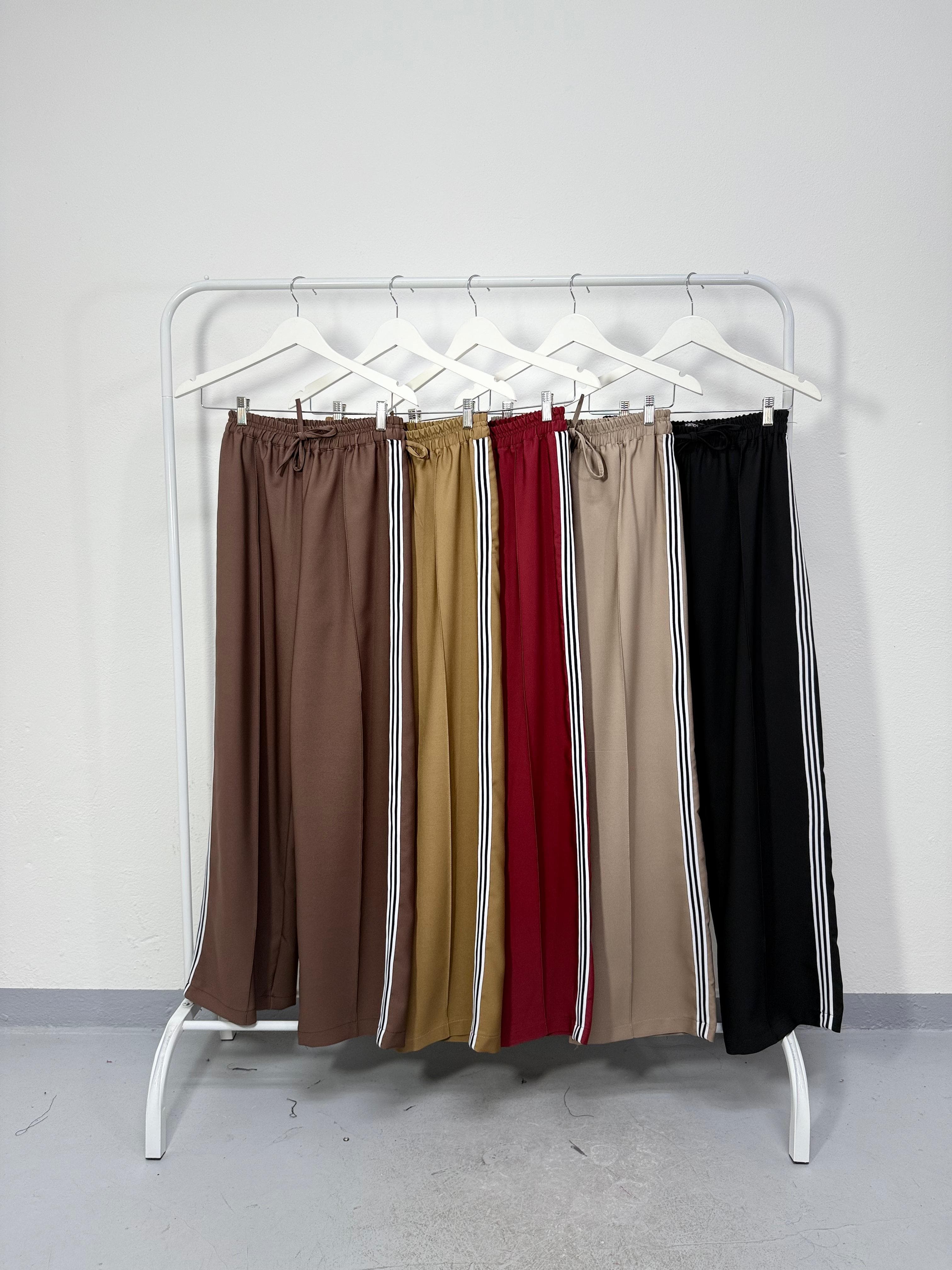 Pantalón Majo