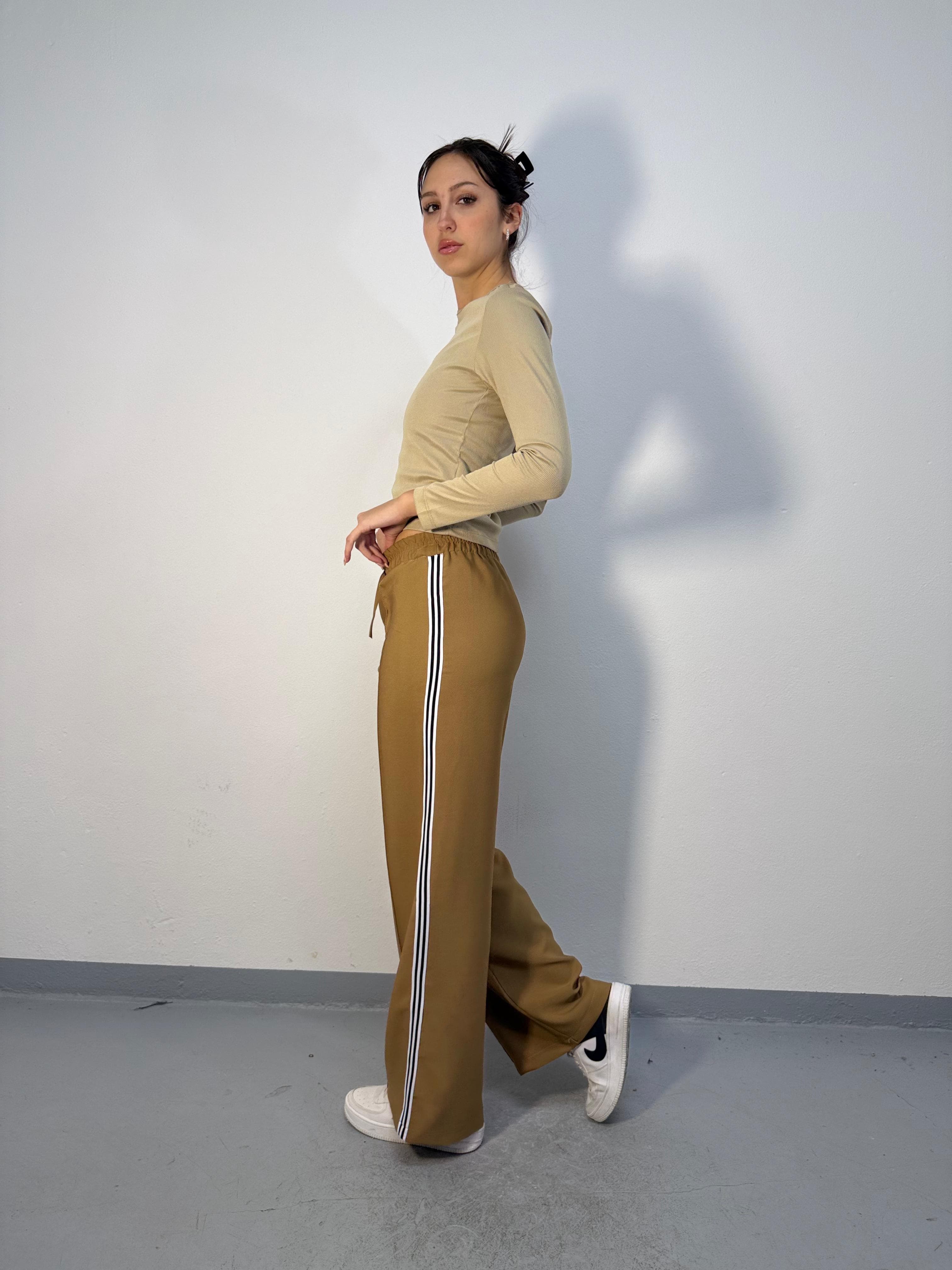 Pantalón Majo
