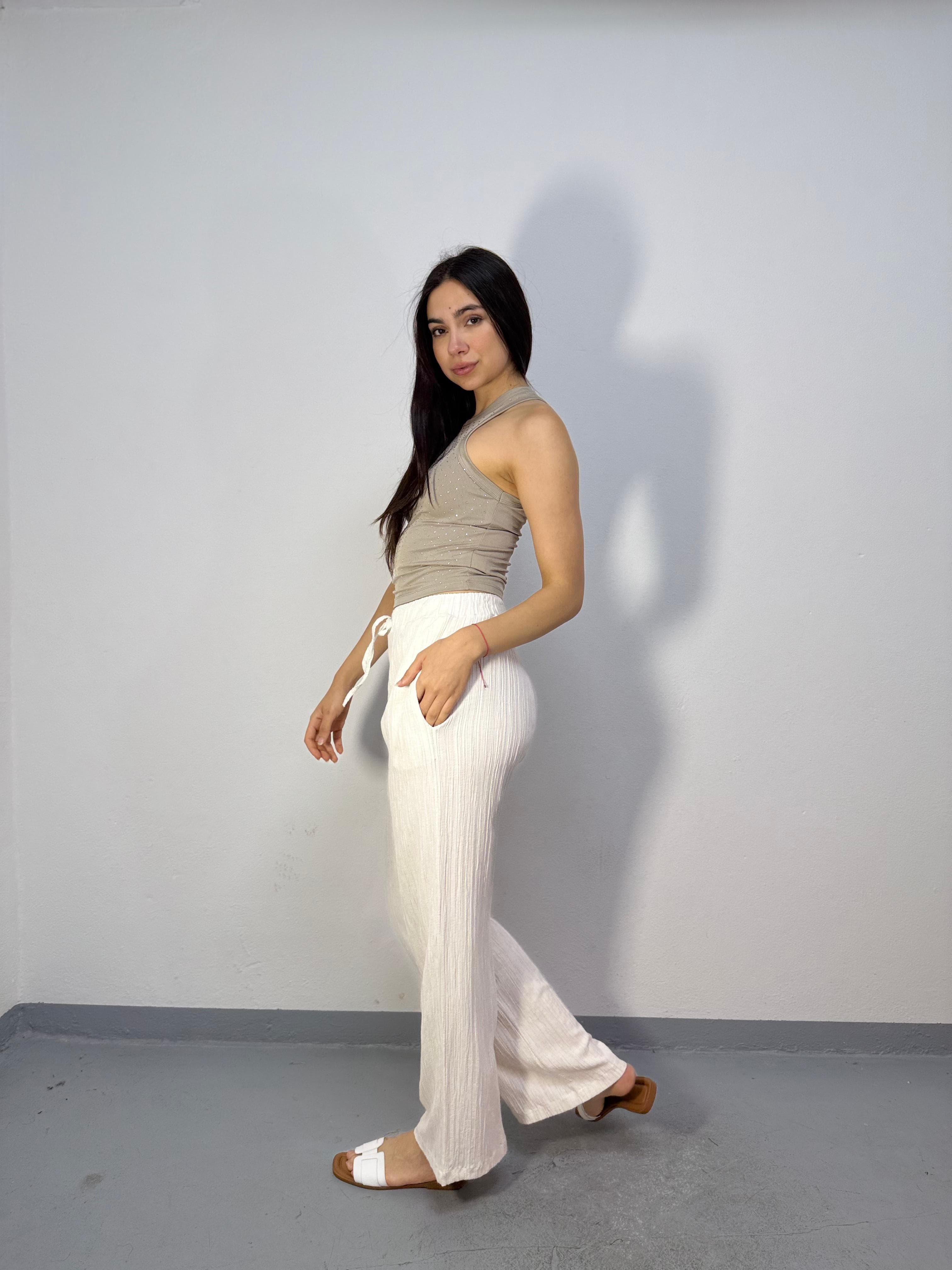 Pantalón Gou