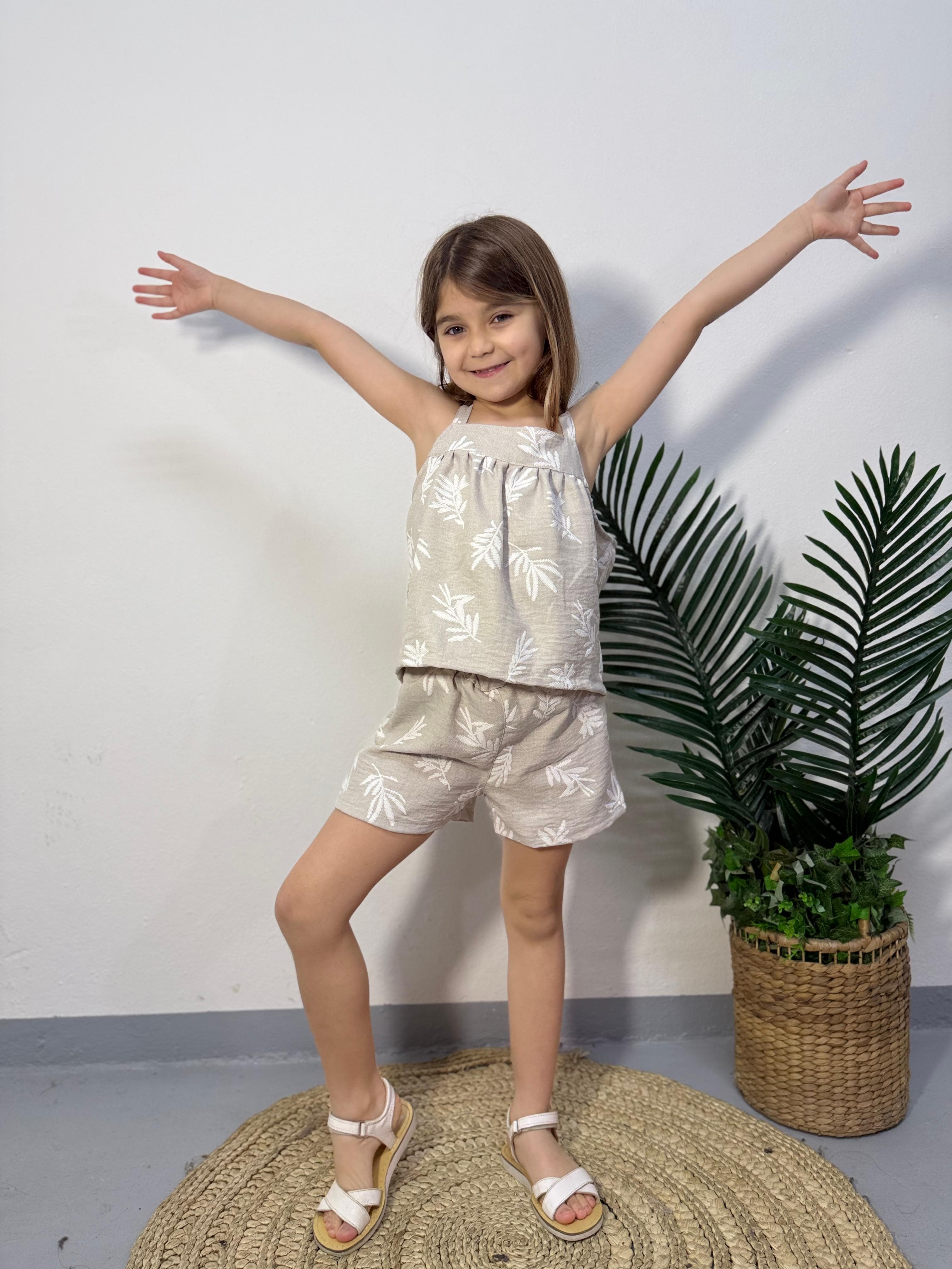 Short Patán
