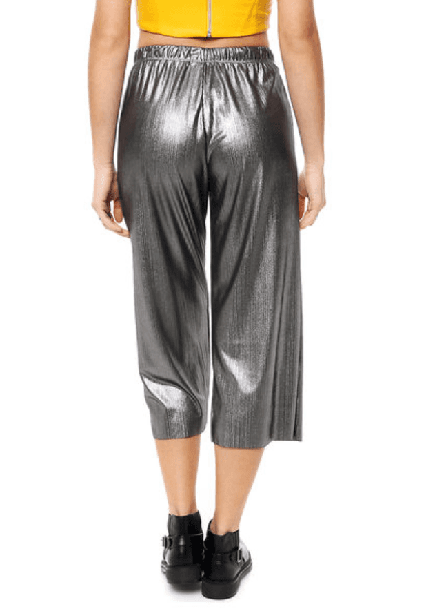 Pantalon Jaggermister