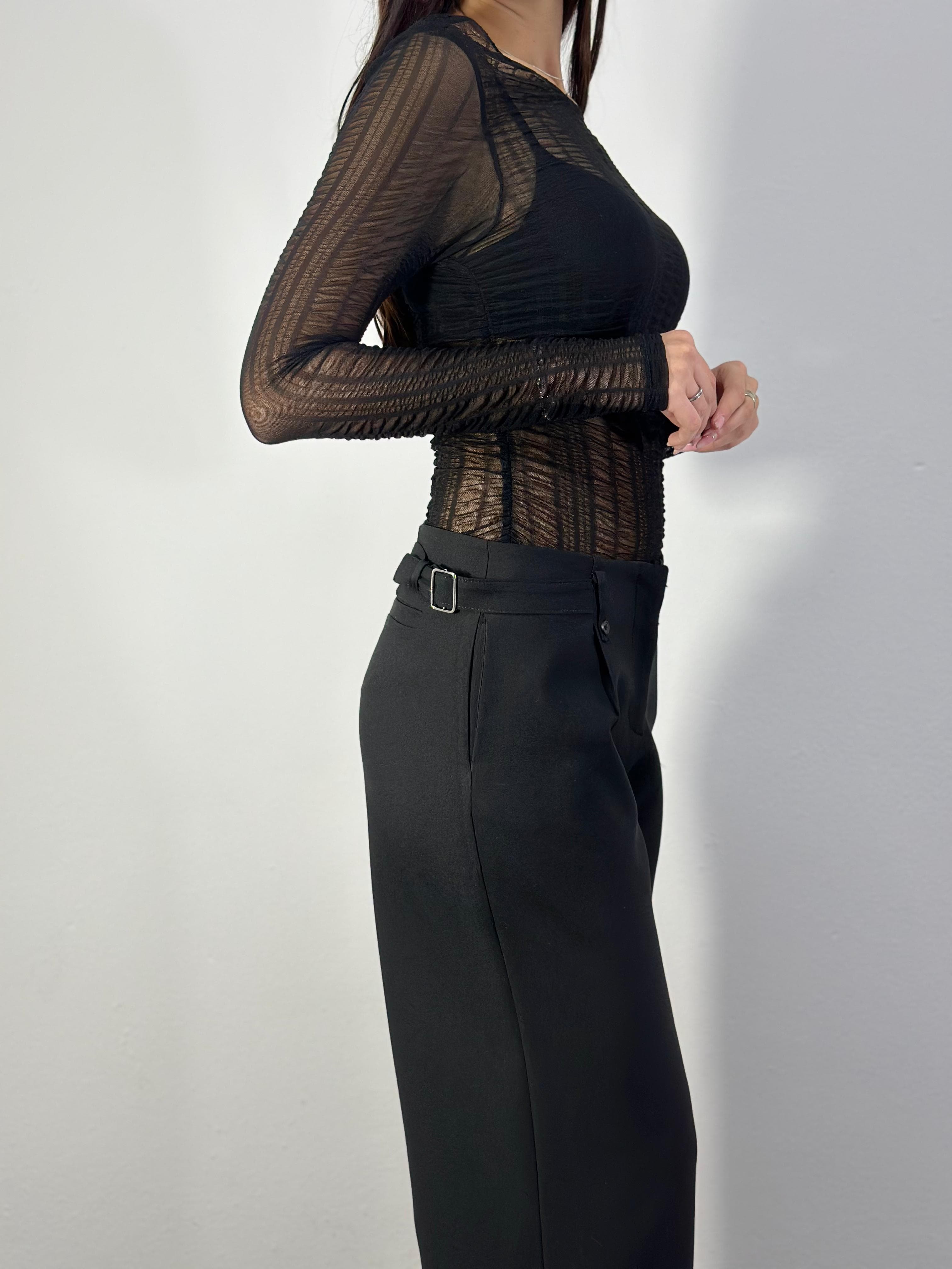 Remera Adelina