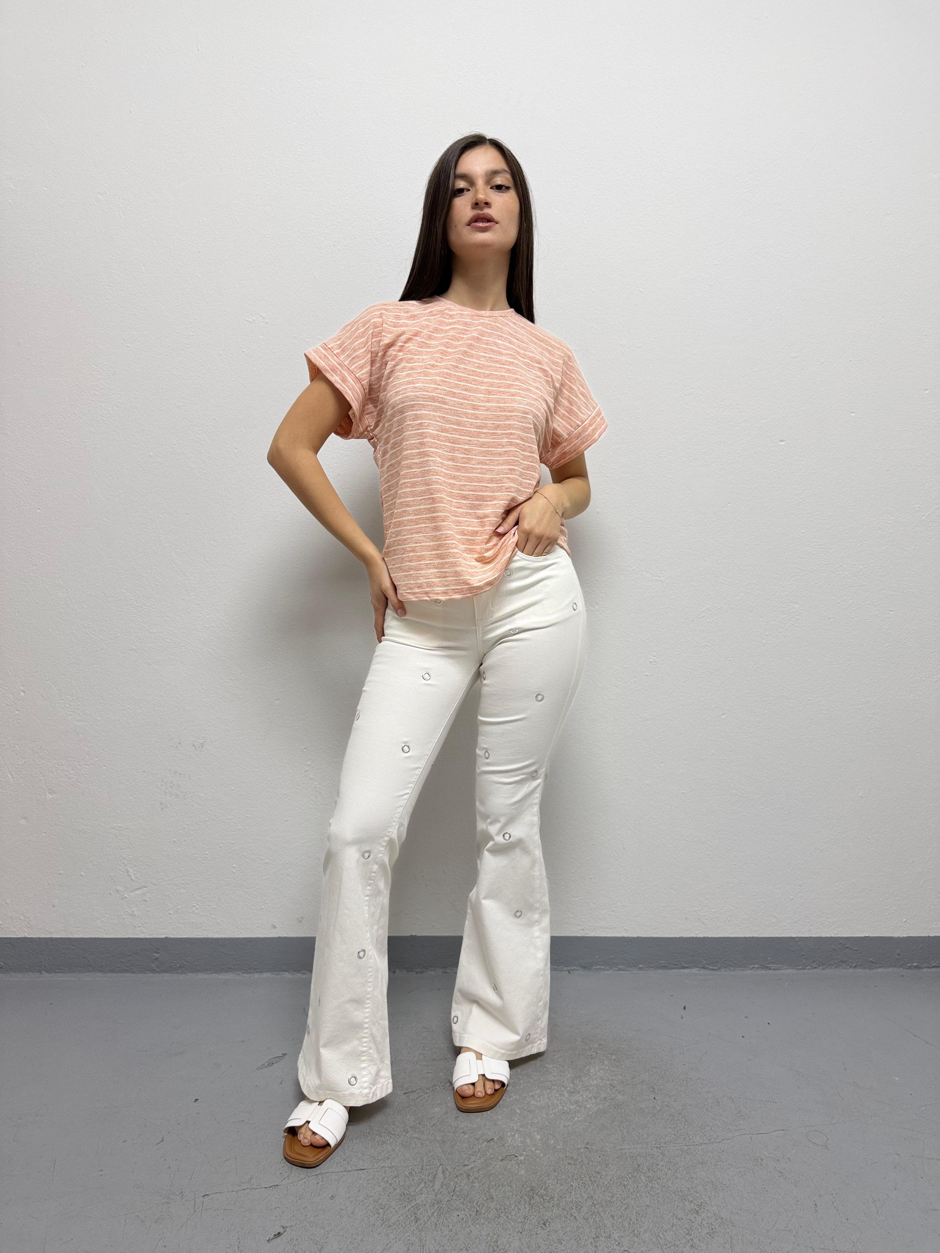Pantalón Swift