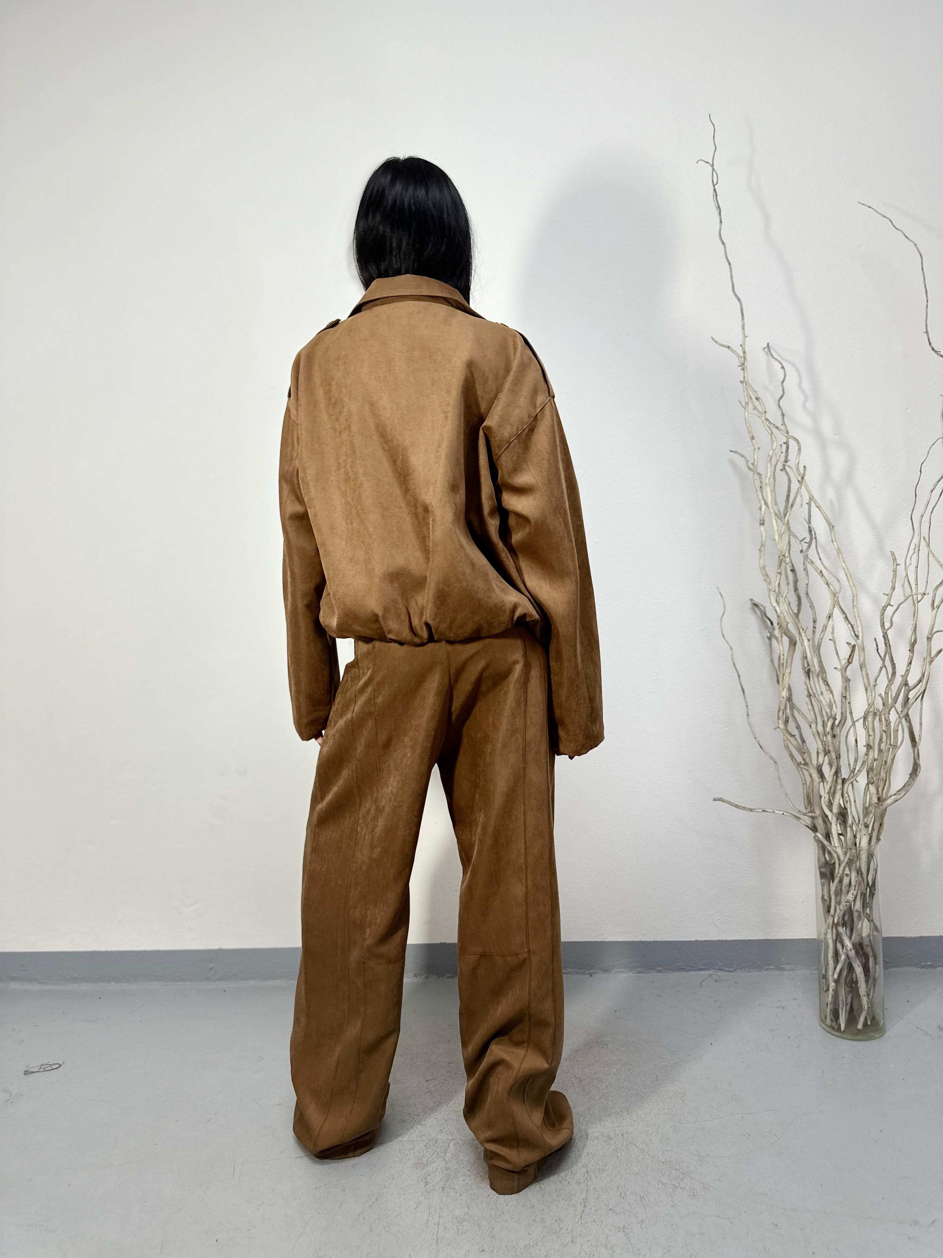 Pantalón Deina