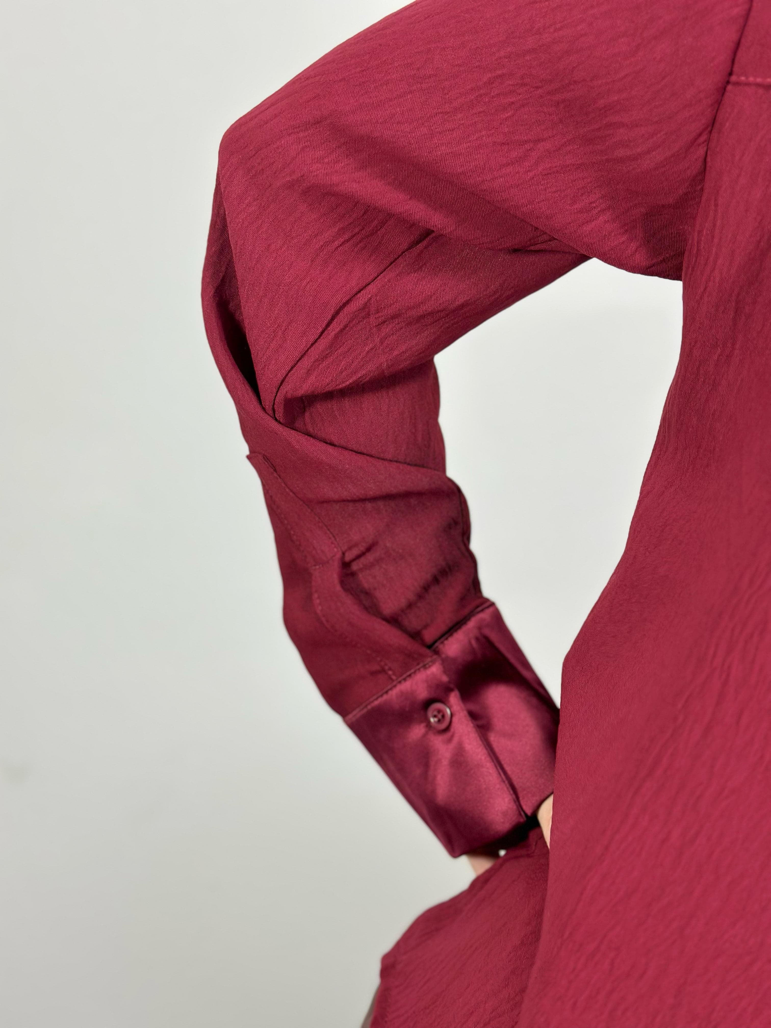 Camisa Neiva