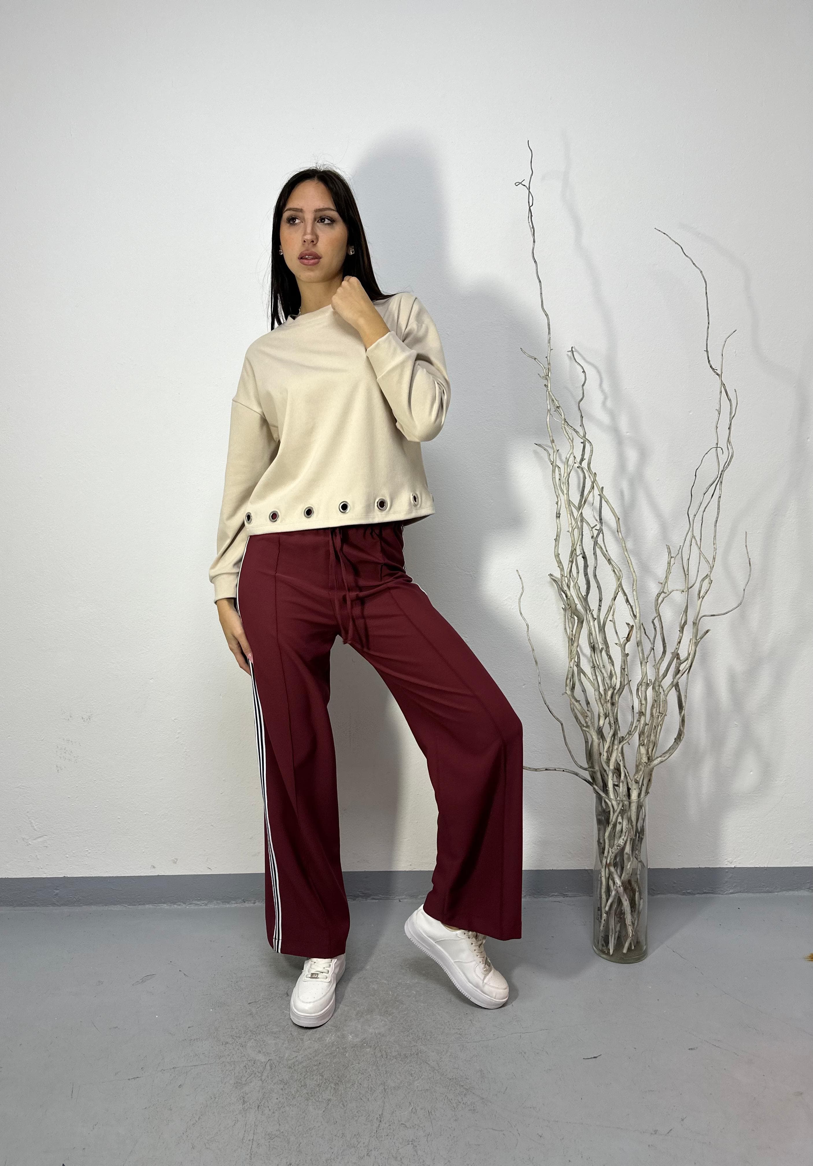 Pantalón Majo