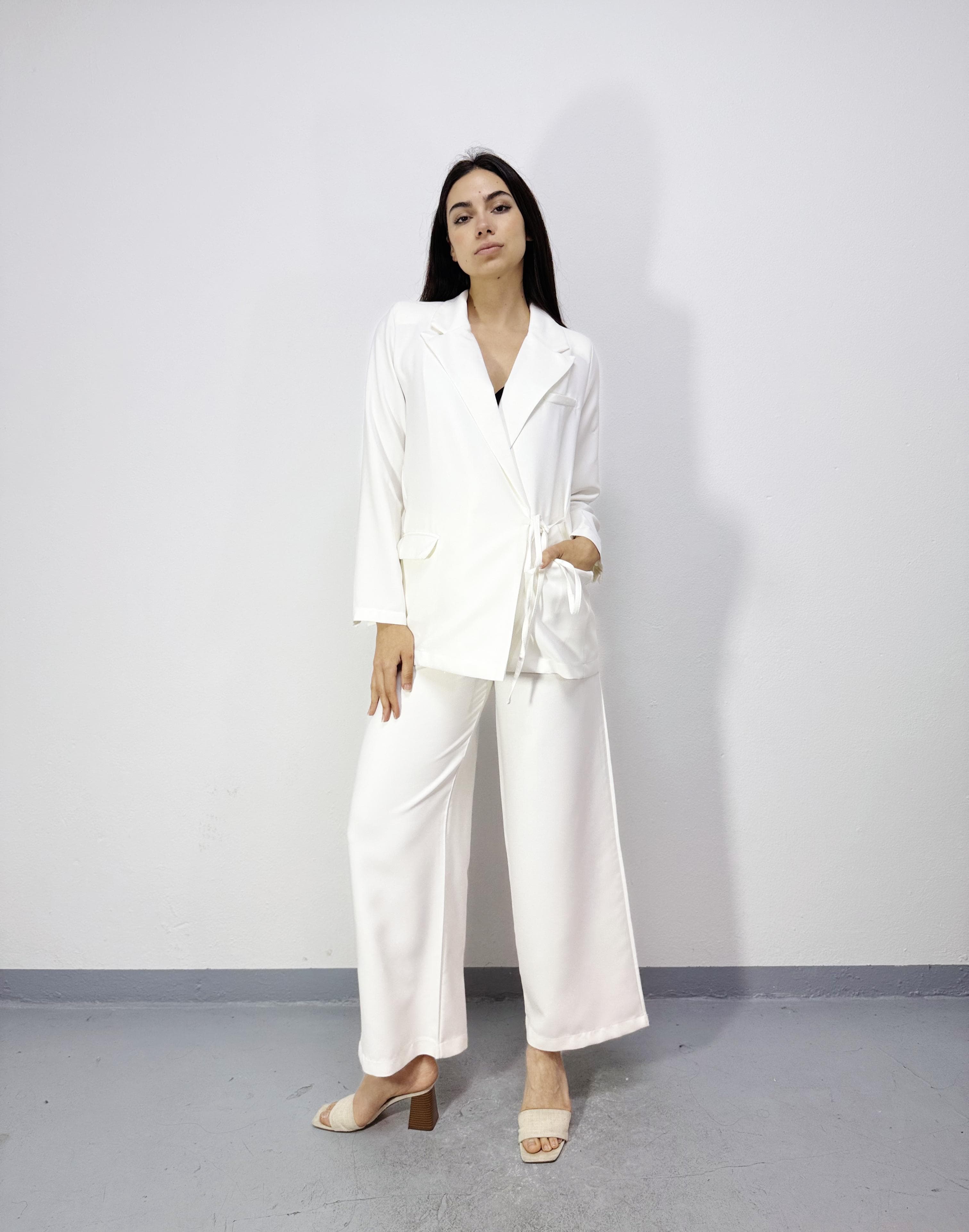 Blazer Anita