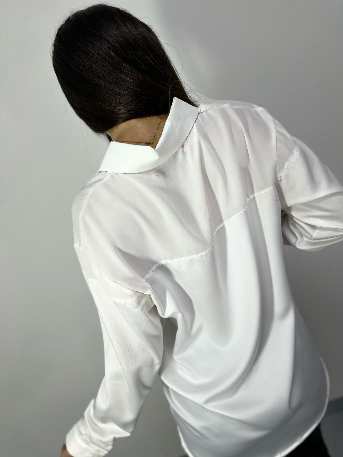 Camisa Antonella