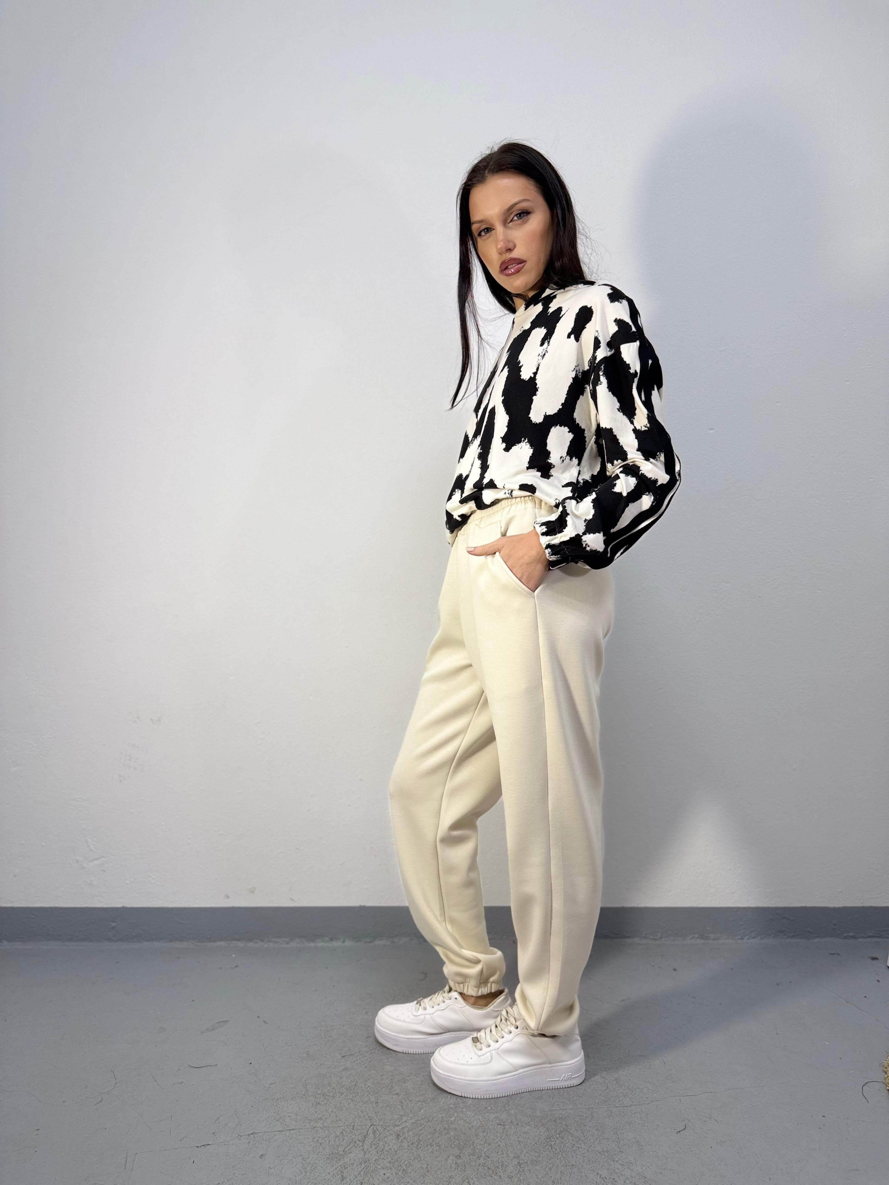 Pantalón Martina