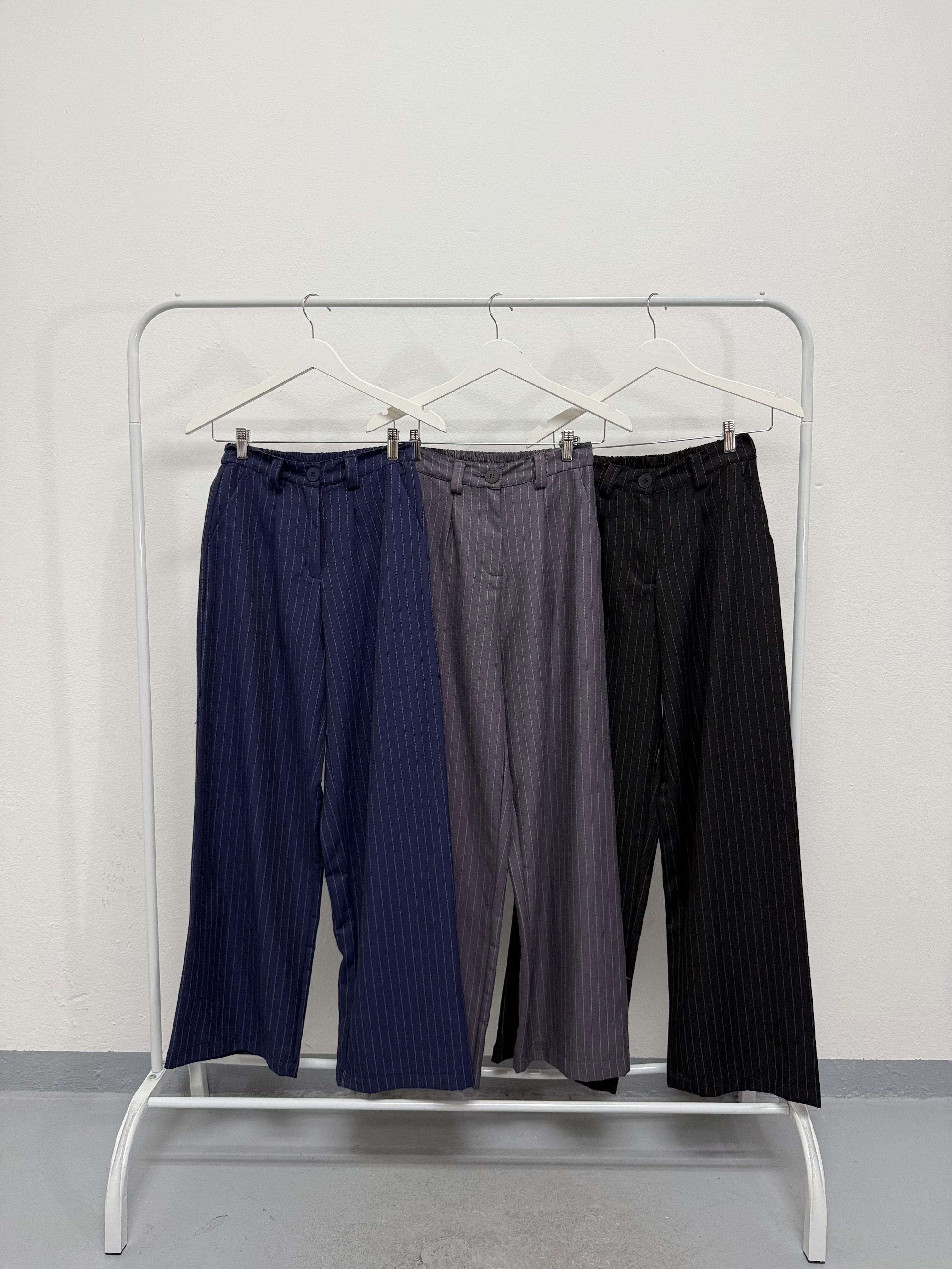 Pantalón  Paz