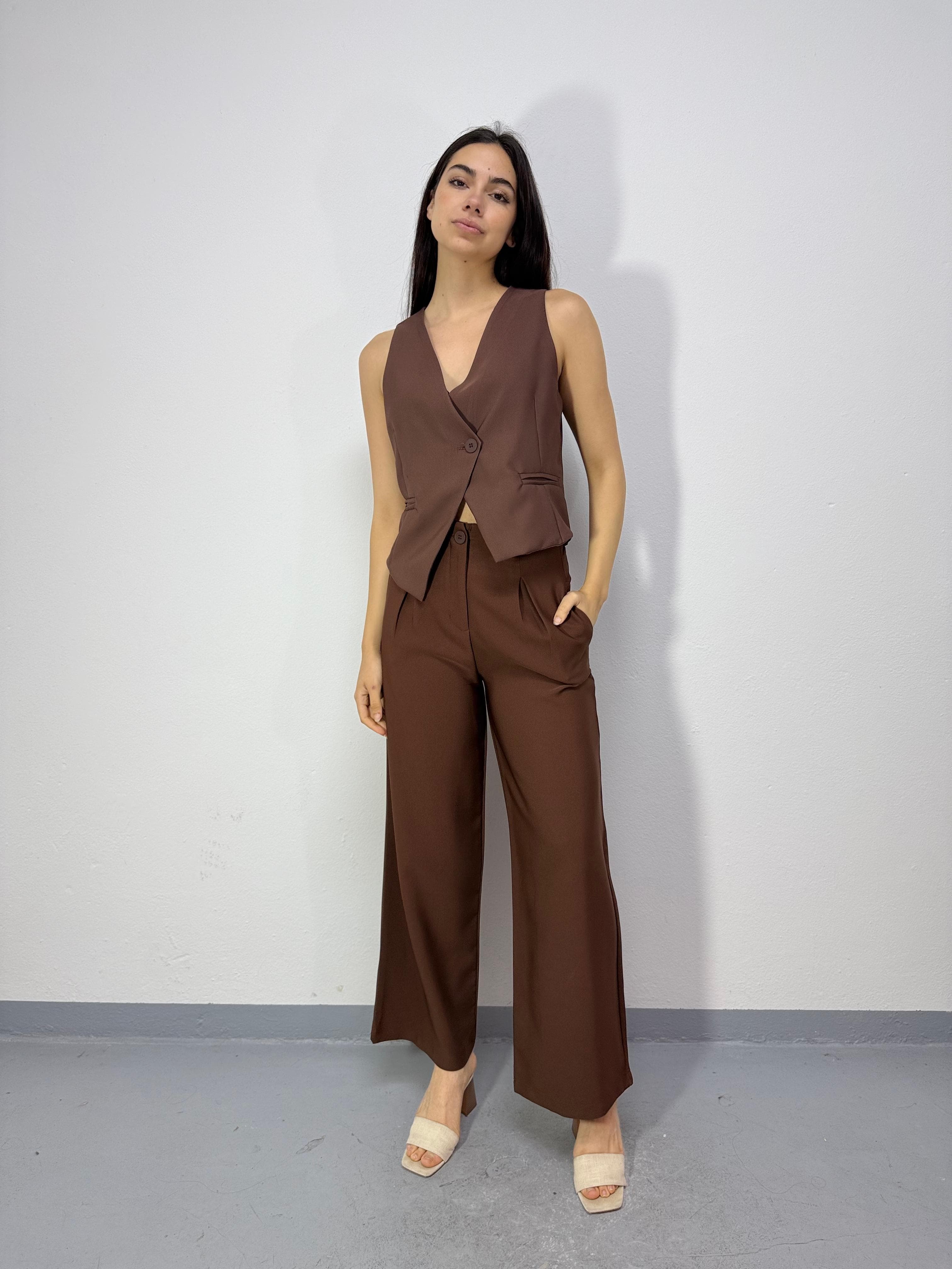 Pantalón  Reik