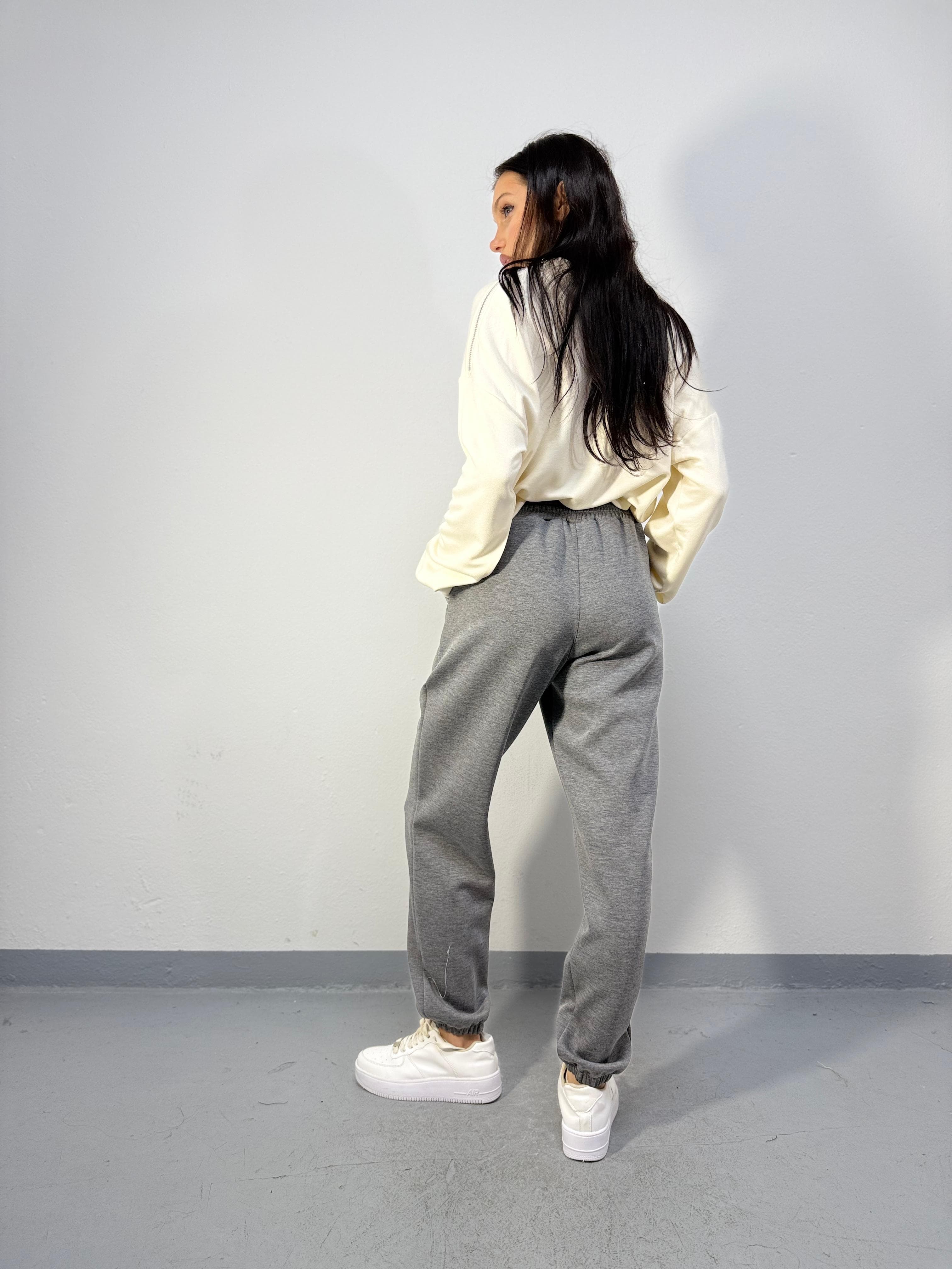 Pantalón Martina