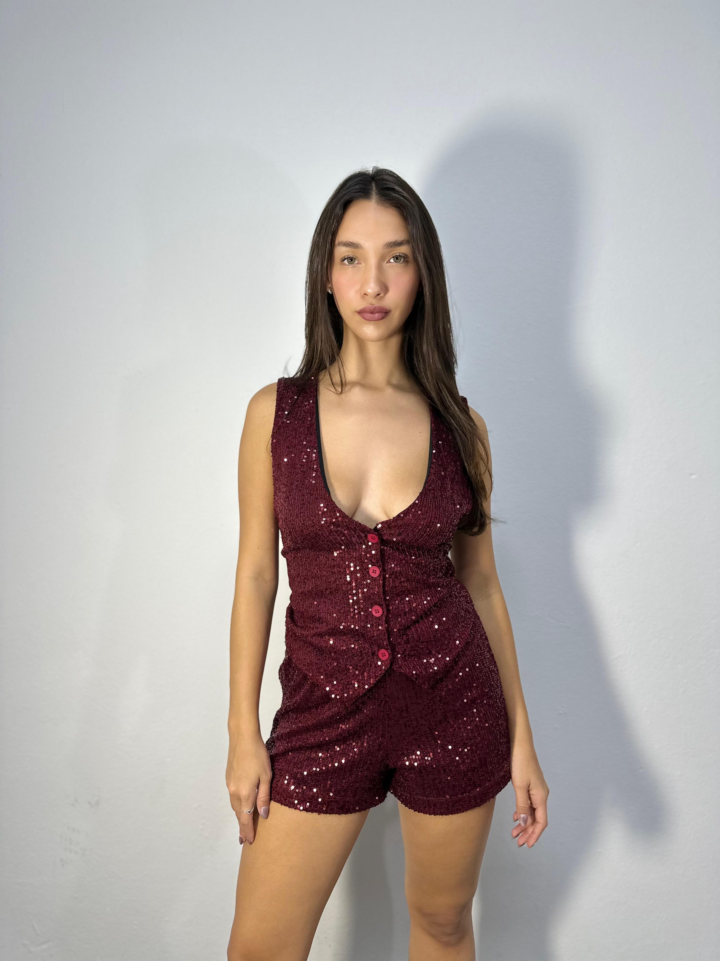 Short Tabora