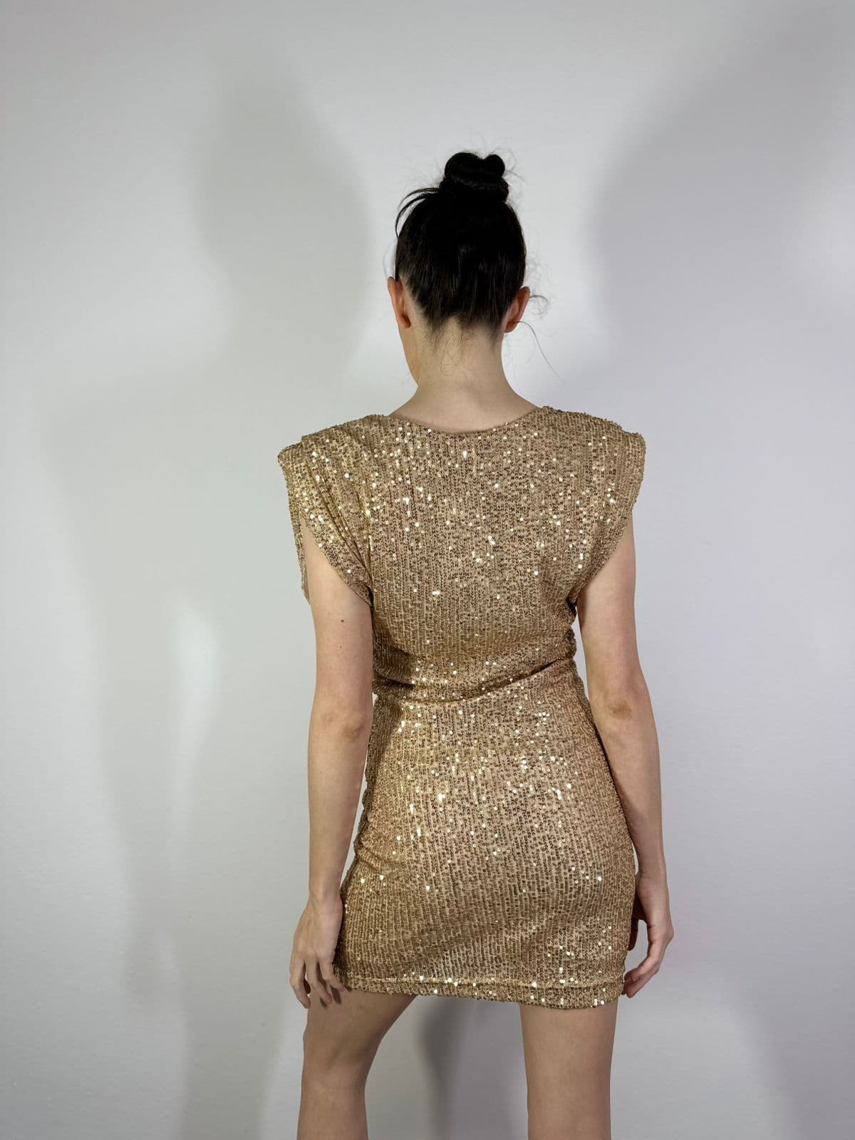 Vestido París