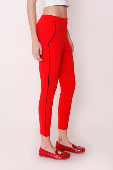 Pantalon Karting