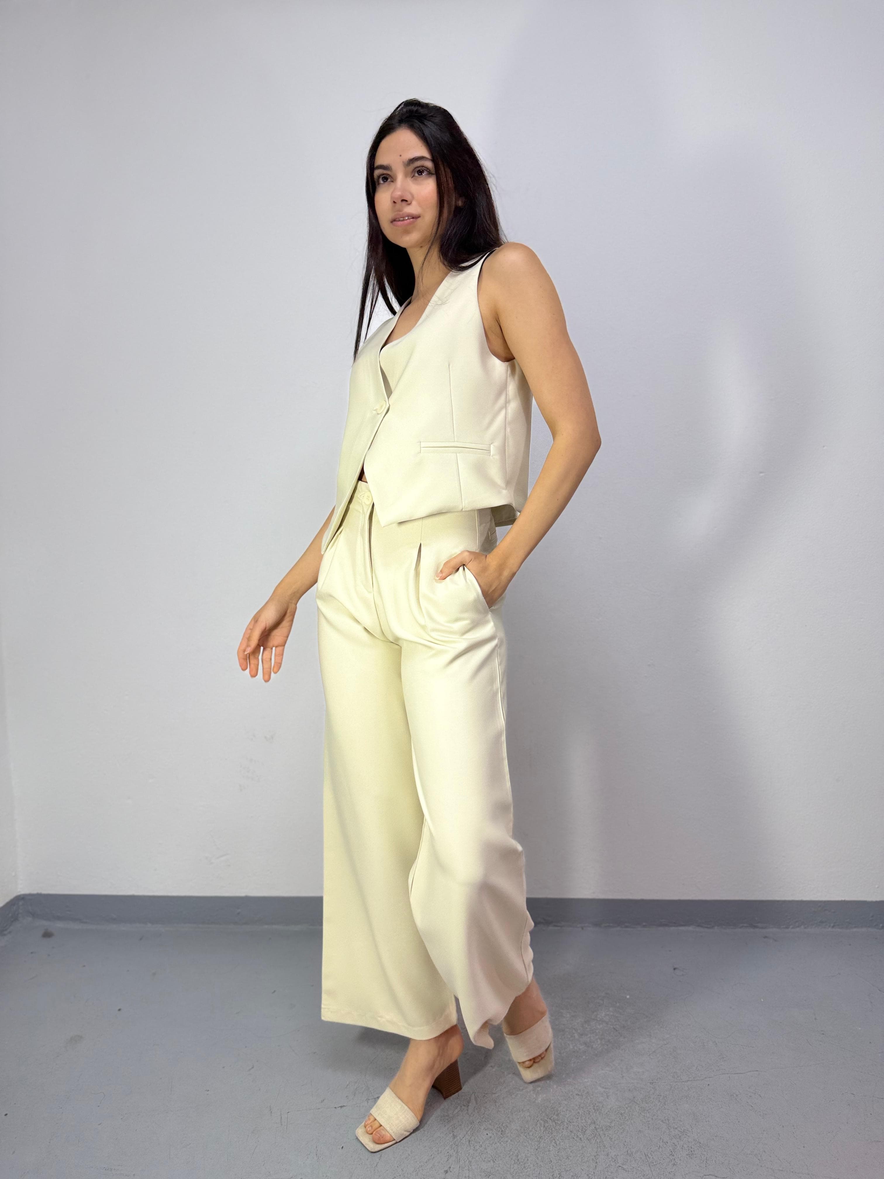 Pantalón  Reik