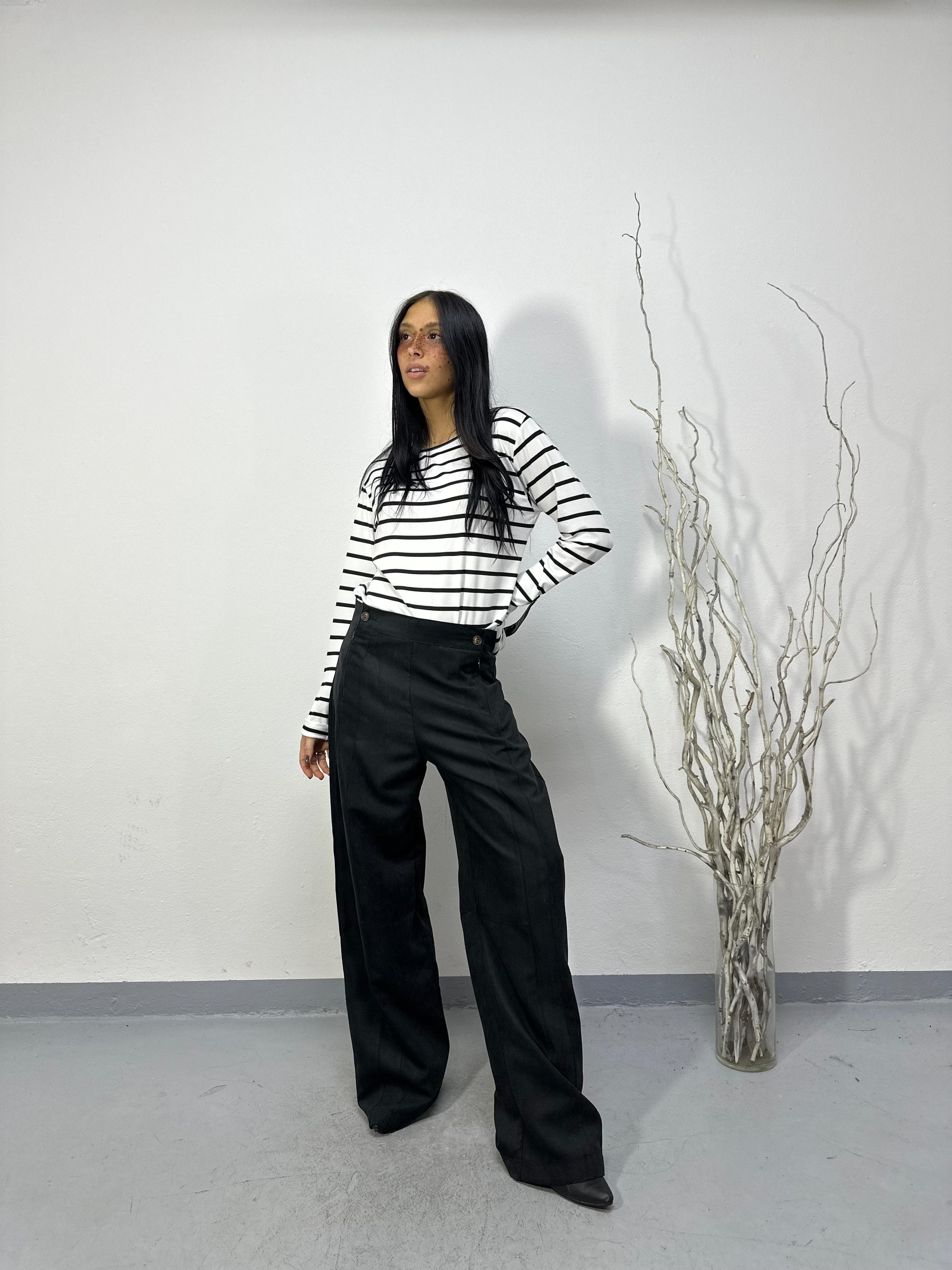 Pantalón Deina