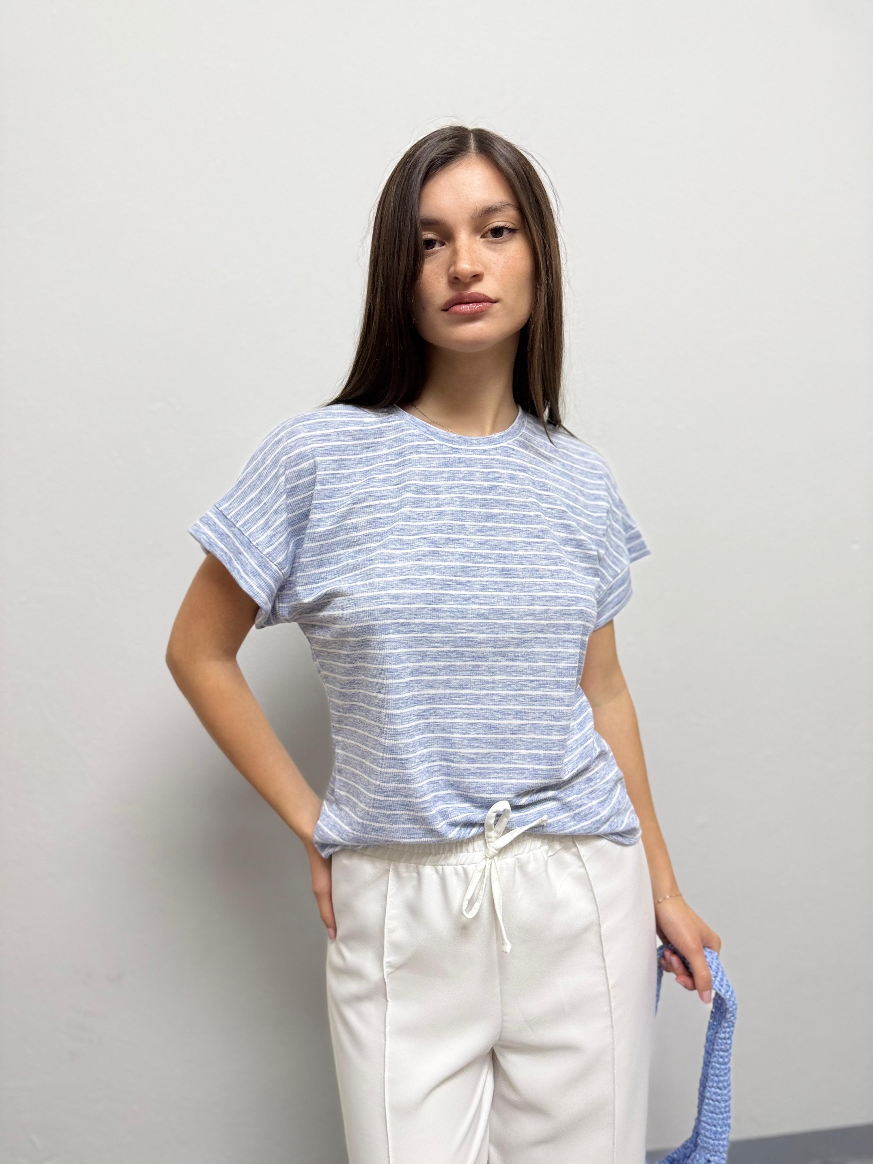Remera Dijon