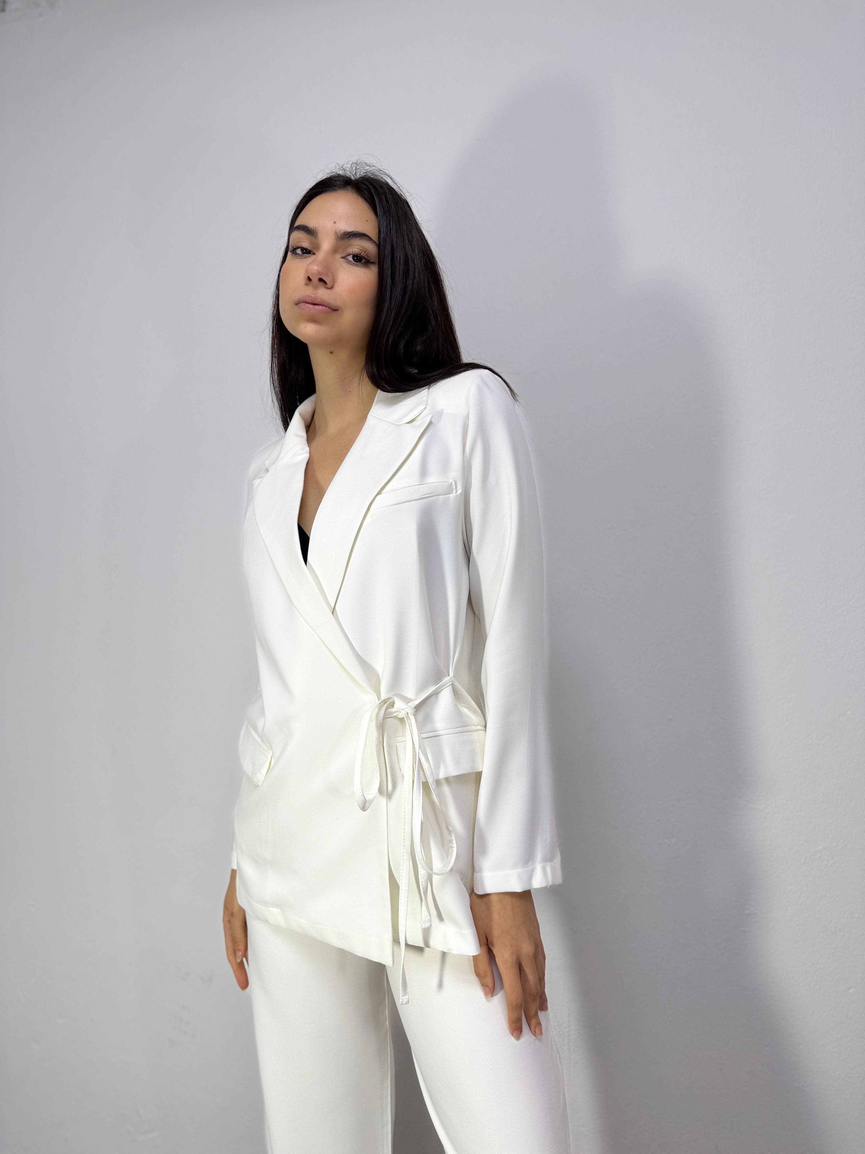 Blazer Anita