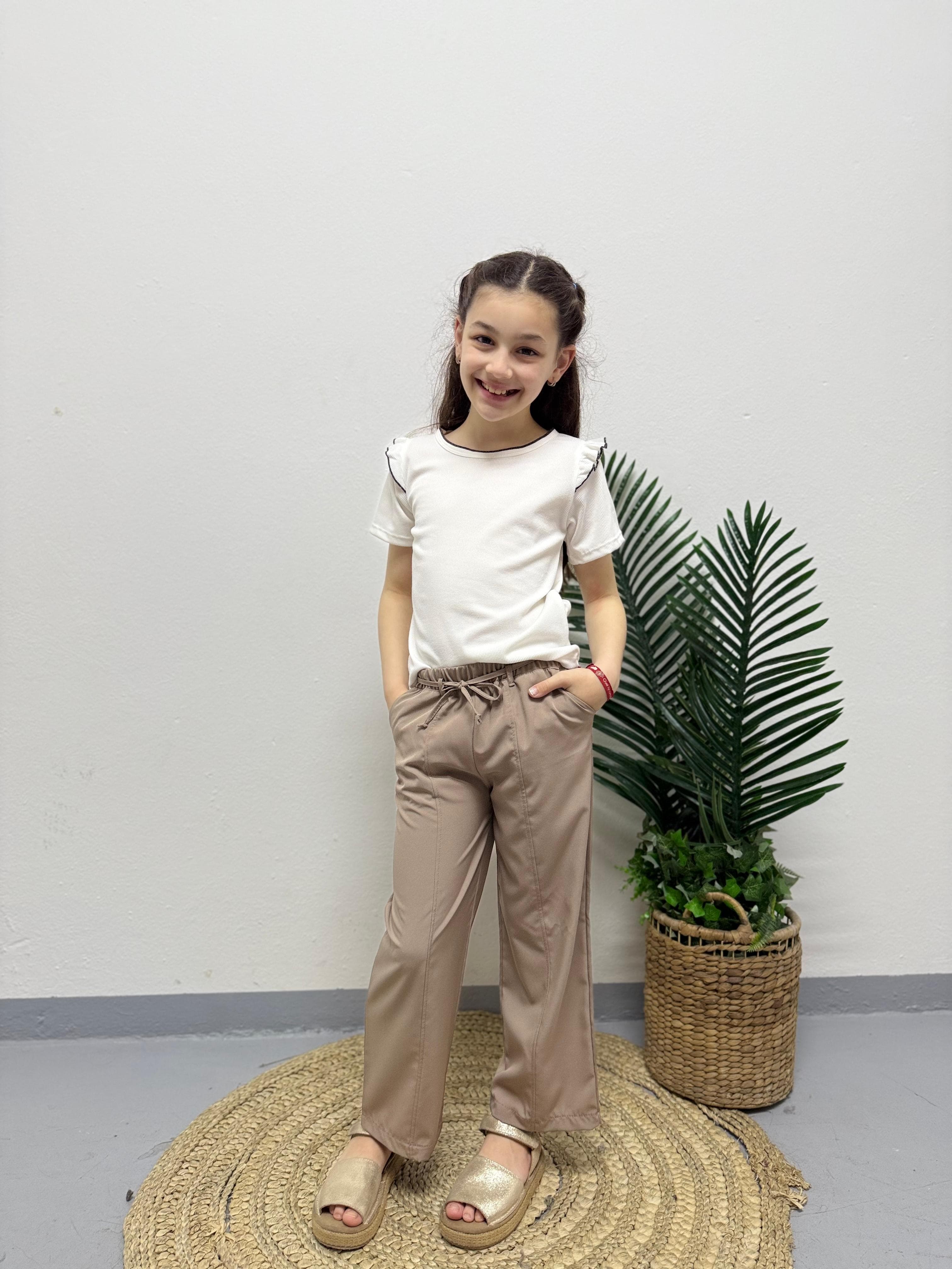 Pantalón Marcy
