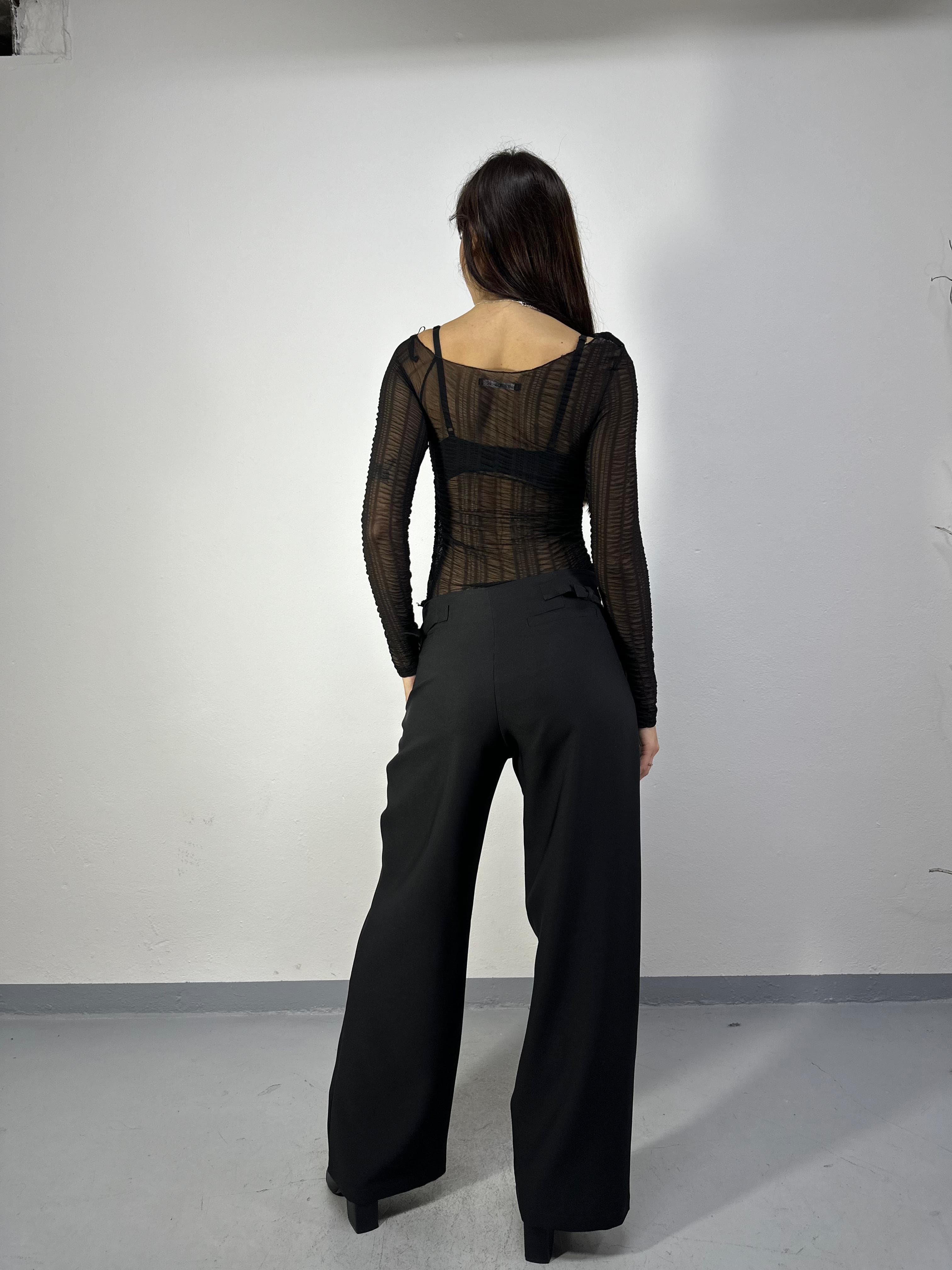 Remera Adelina