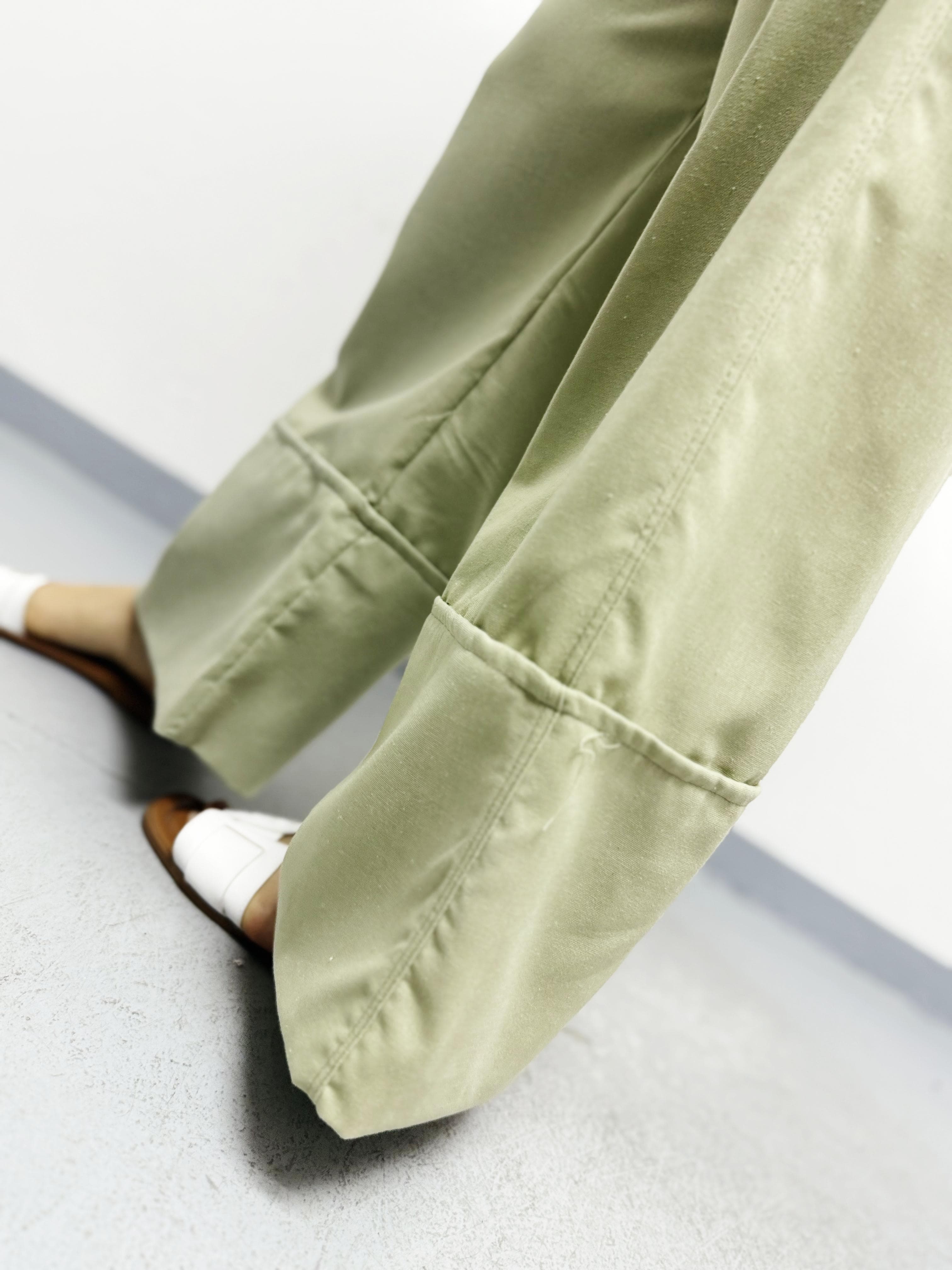 Pantalón  Harris