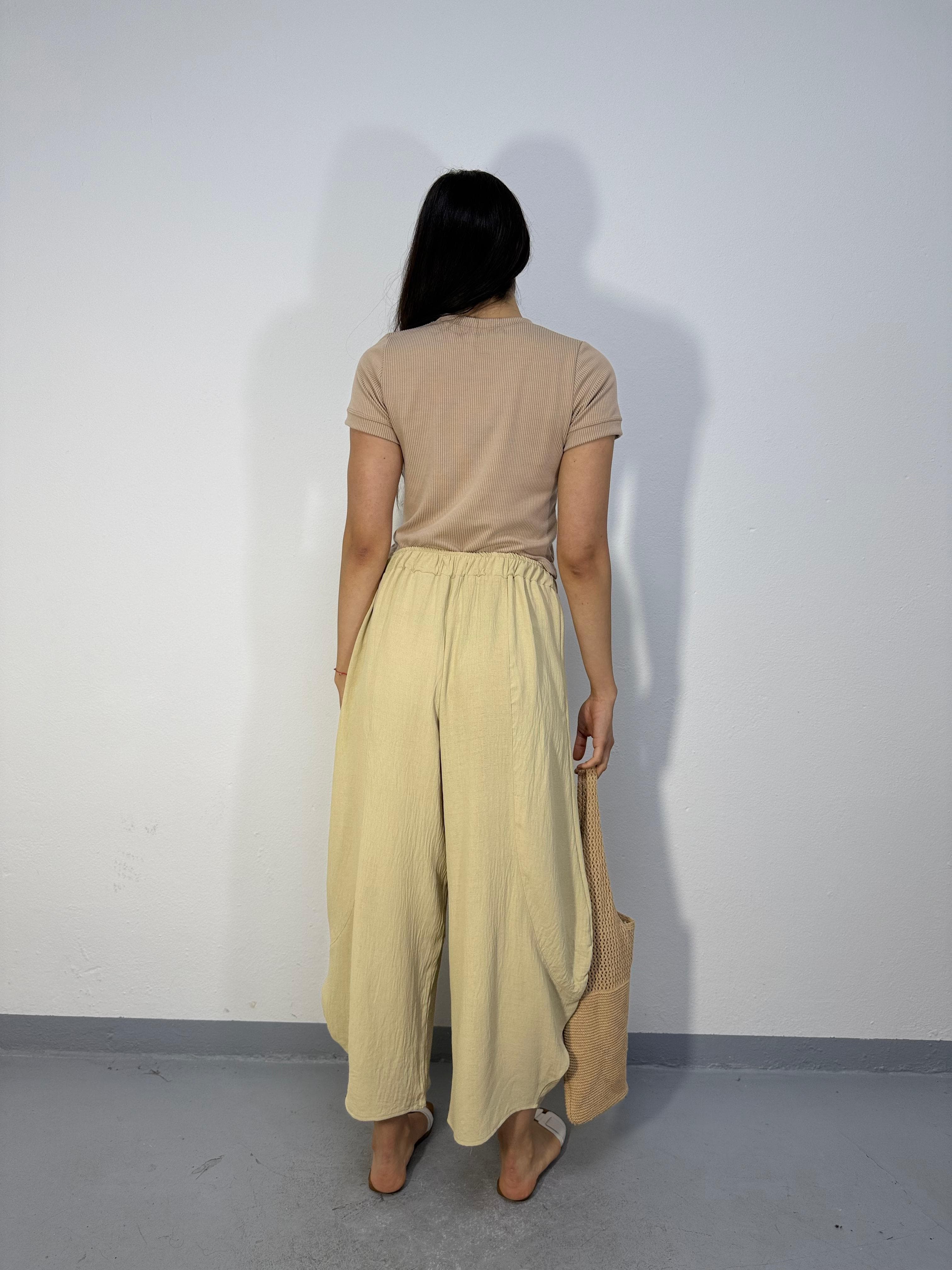 Pantalón Paola