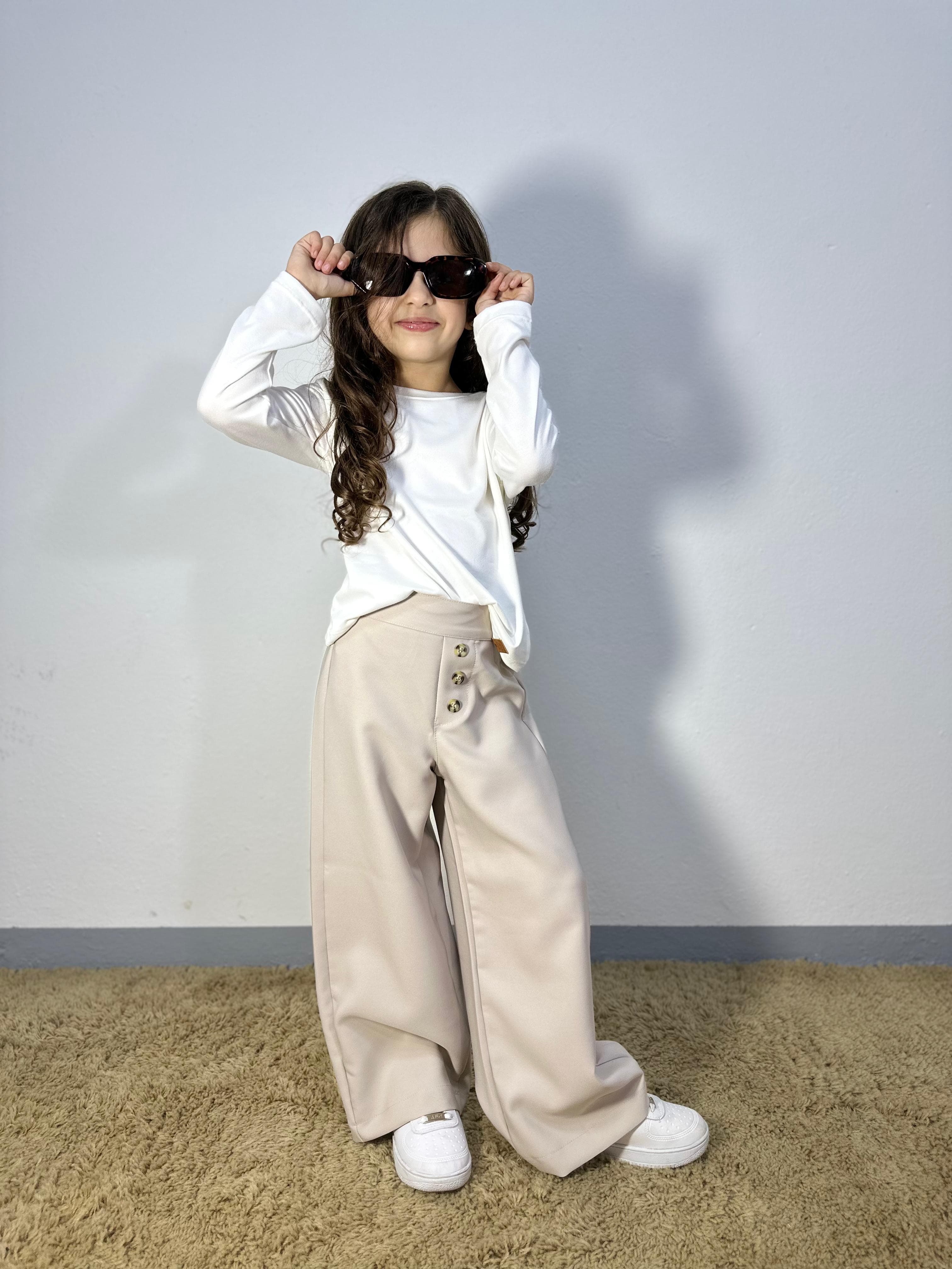 Pantalón Yuca