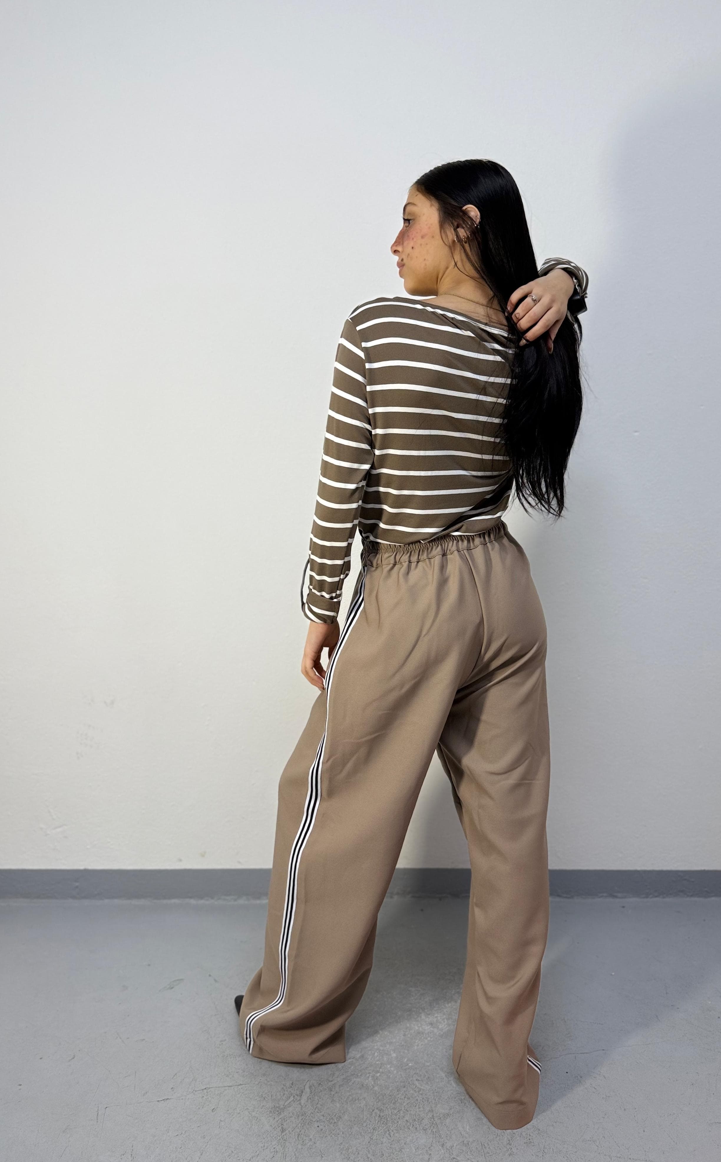 Remera Alaia