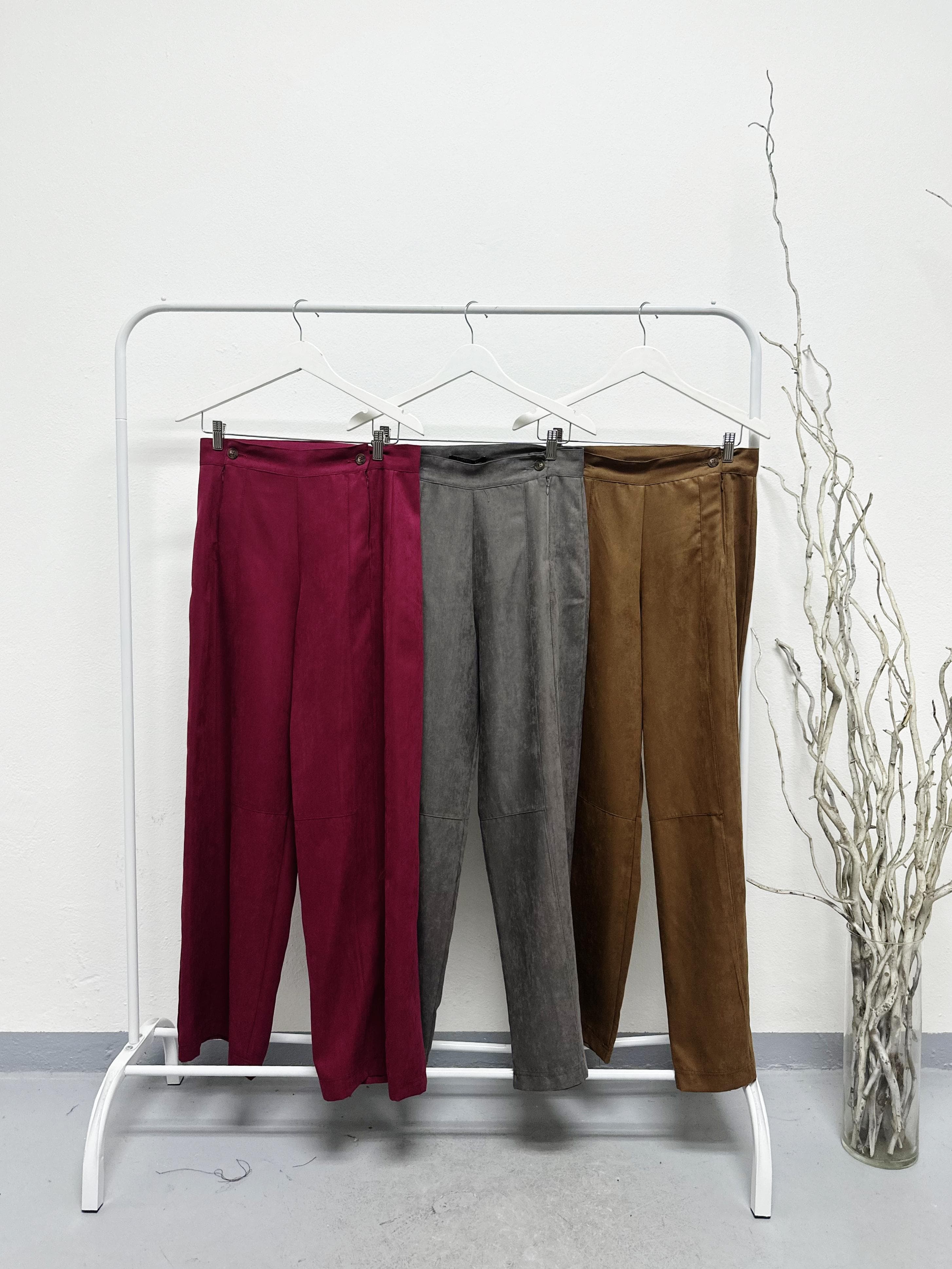 Pantalón Deina