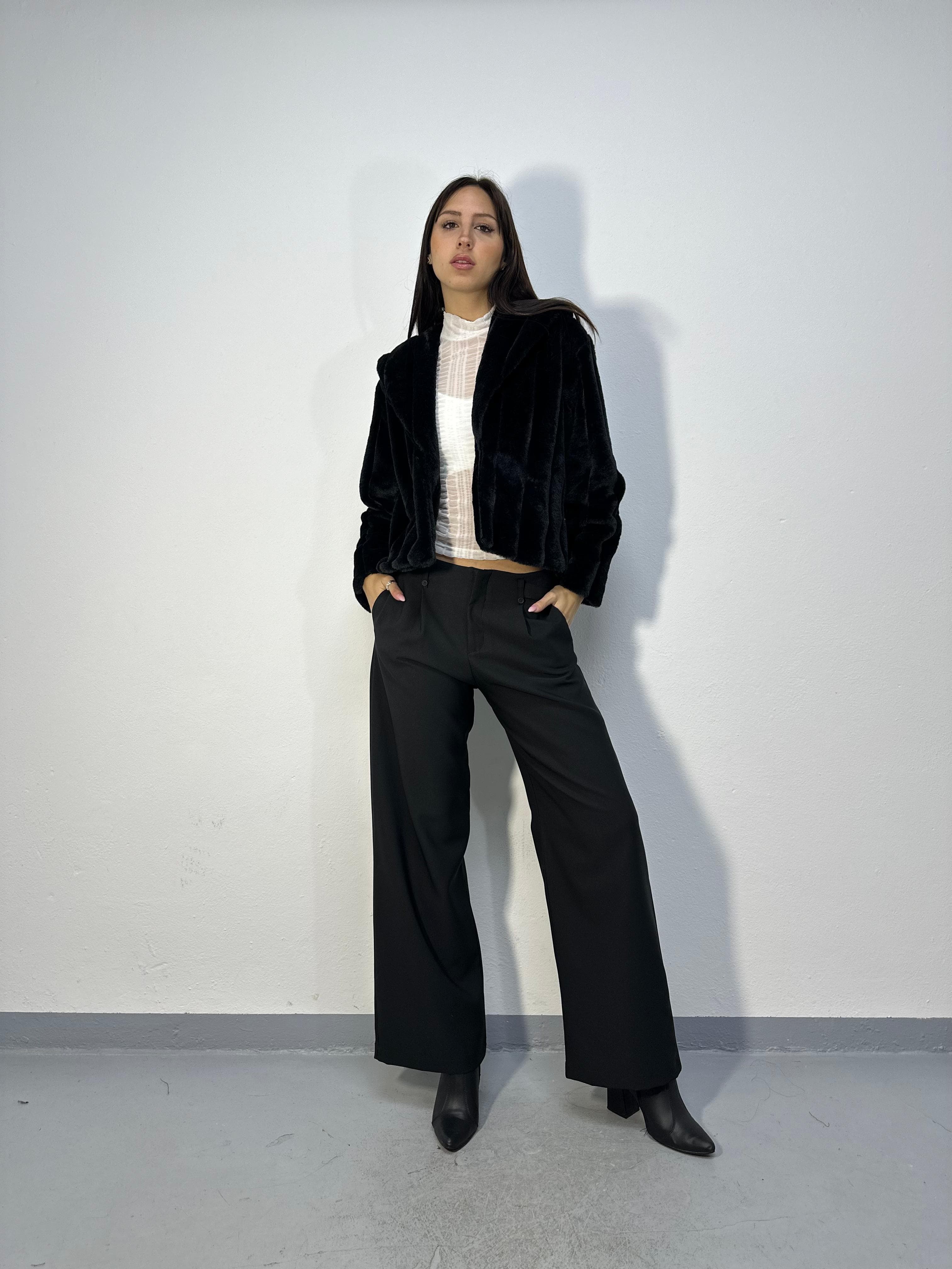 Pantalón Serena