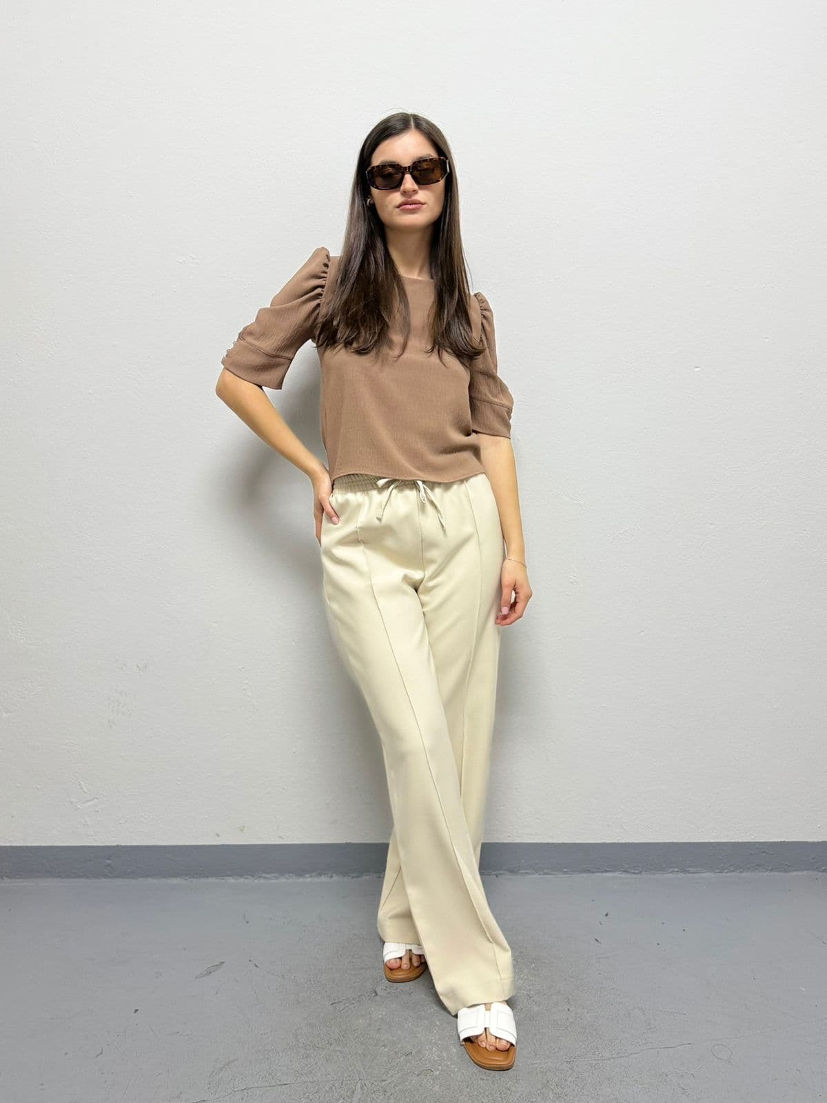 Pantalón Rezz