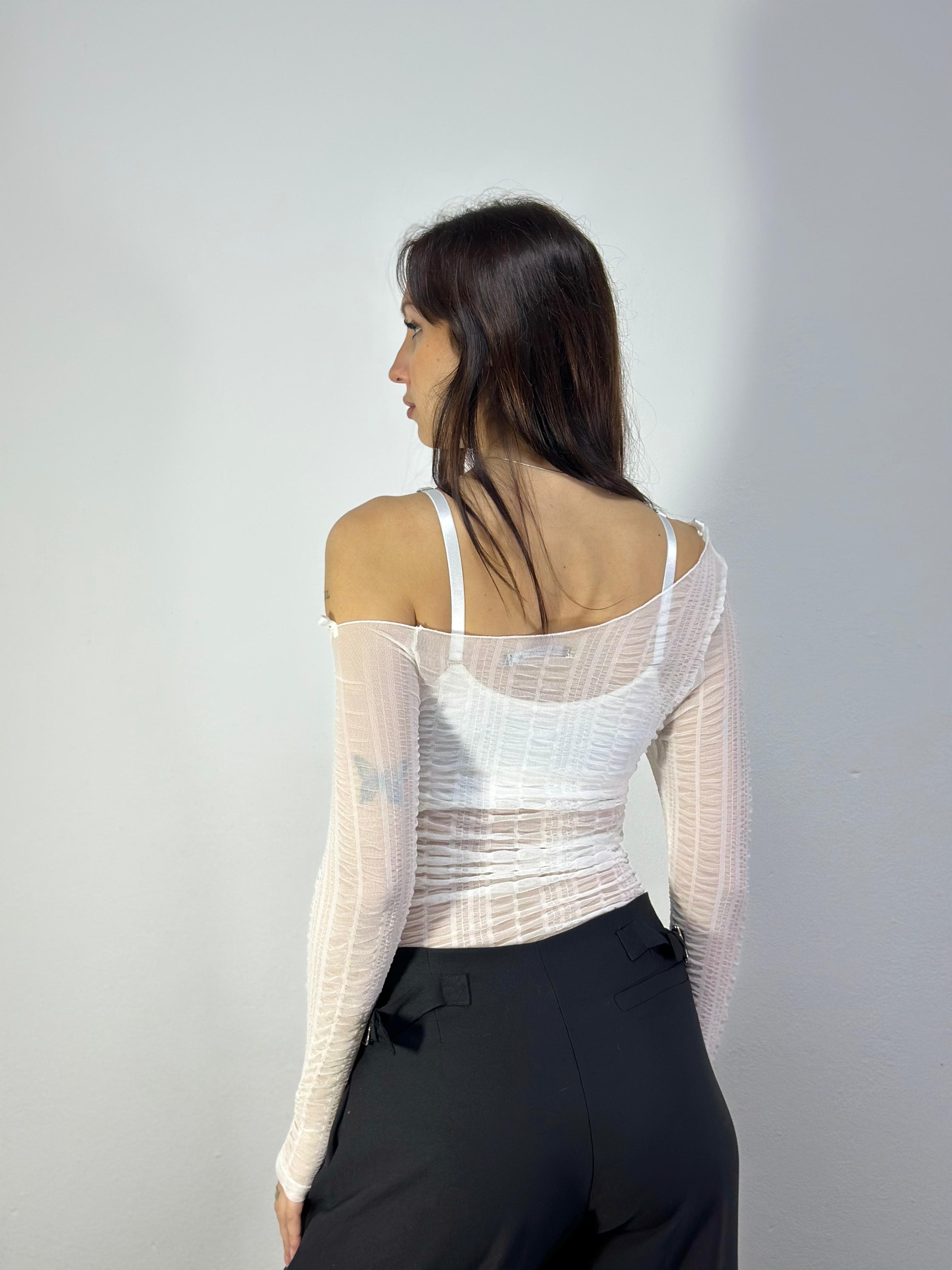 Remera Adelina
