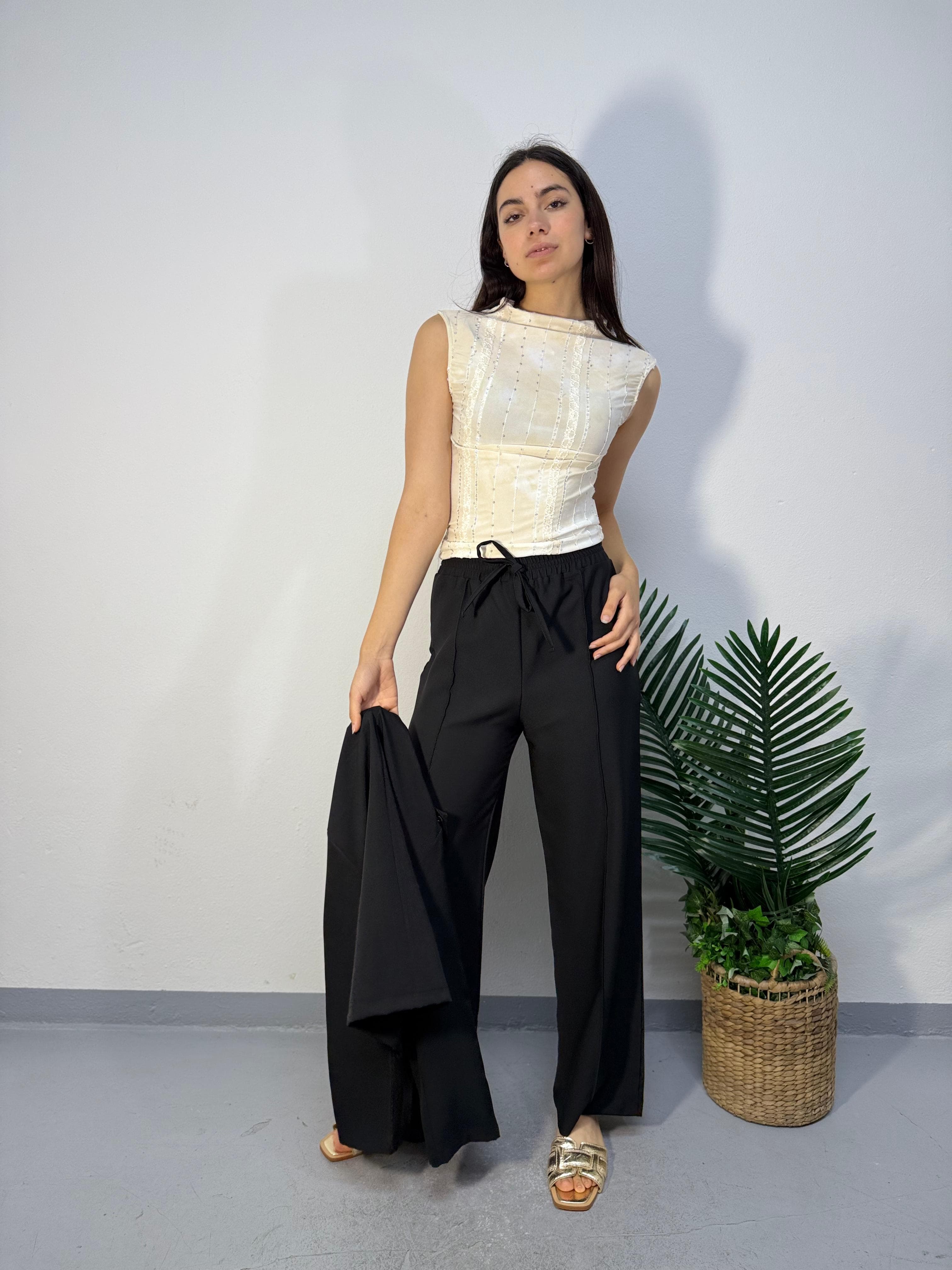 Pantalón Rezz