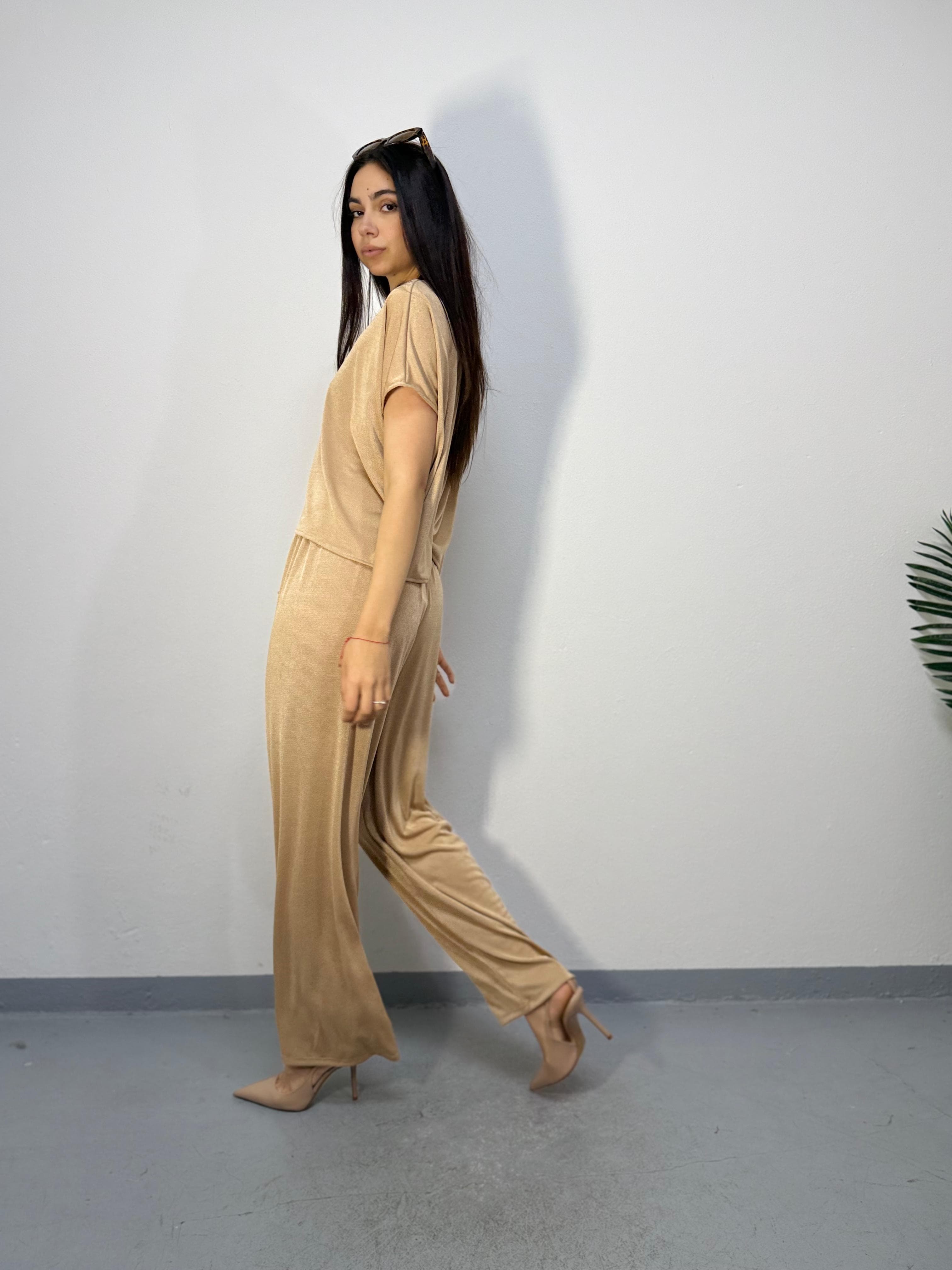 Pantalón Belanova