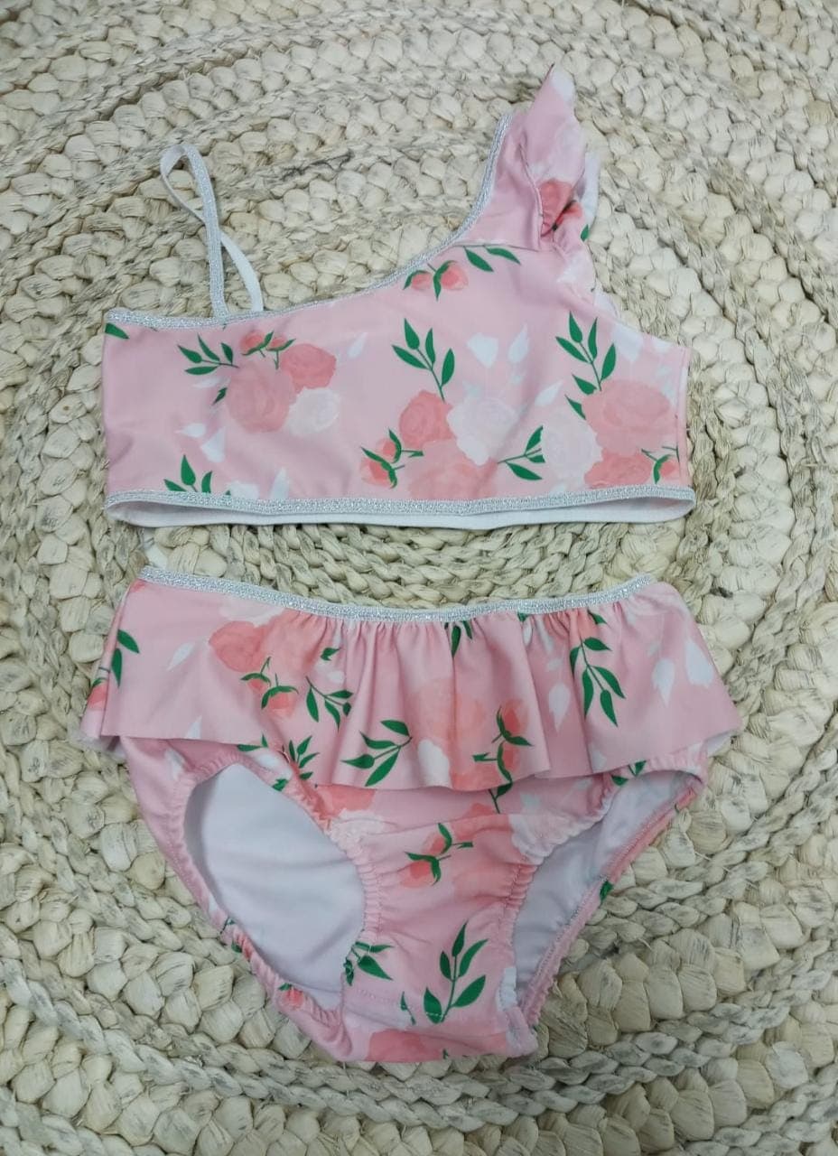 Bikini Rosita
