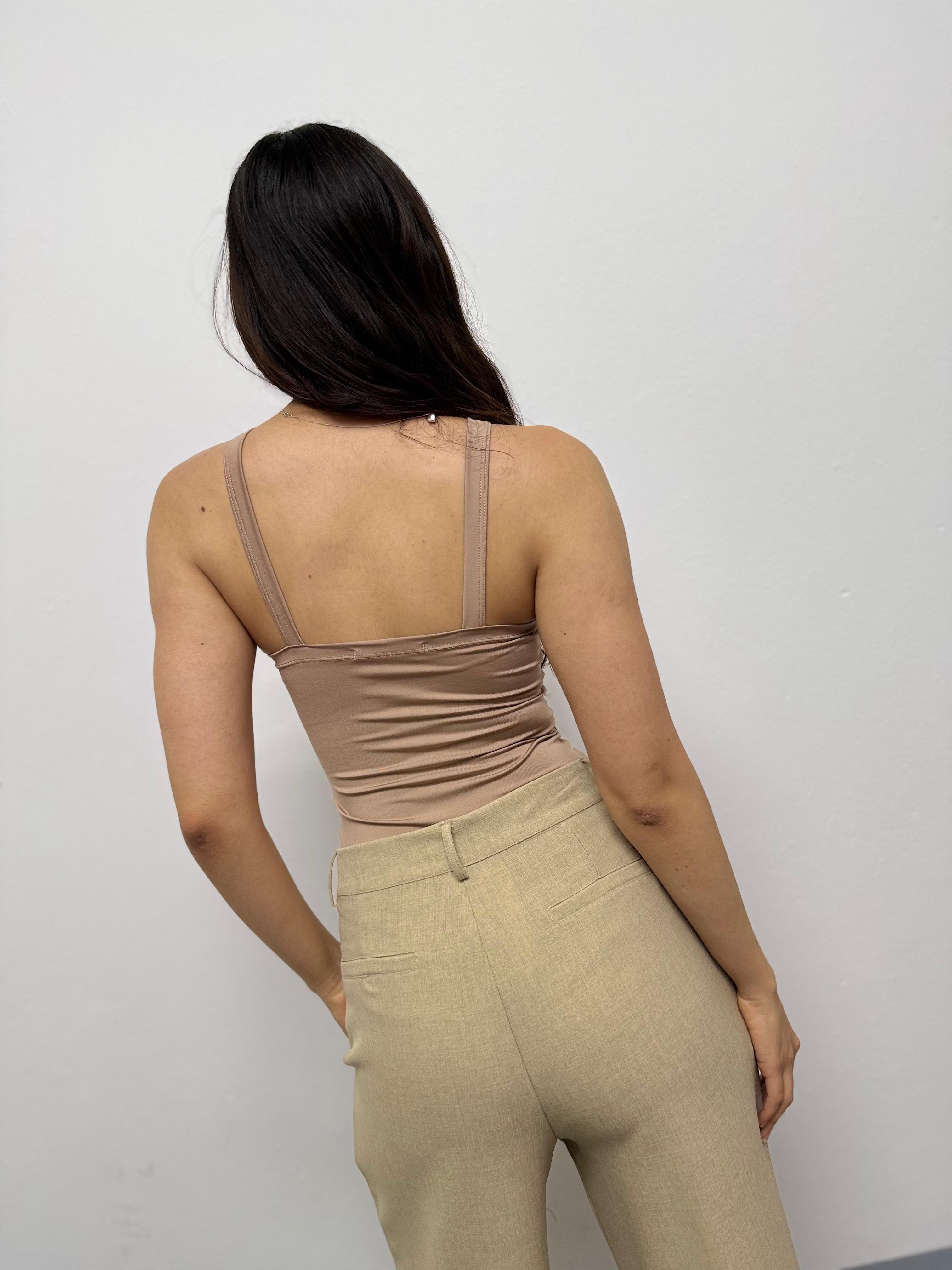 Body Valesuchi