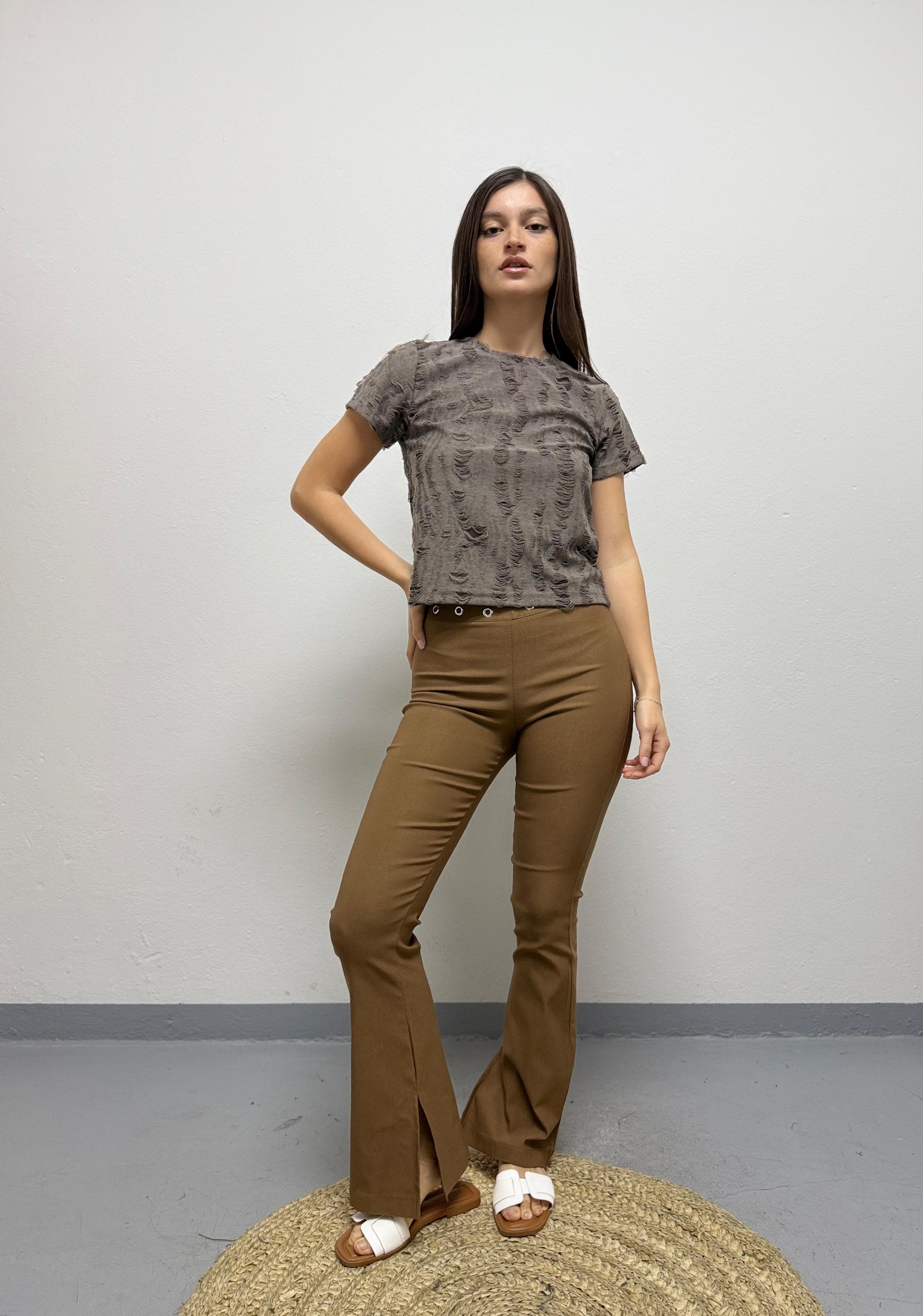 Remera Branko