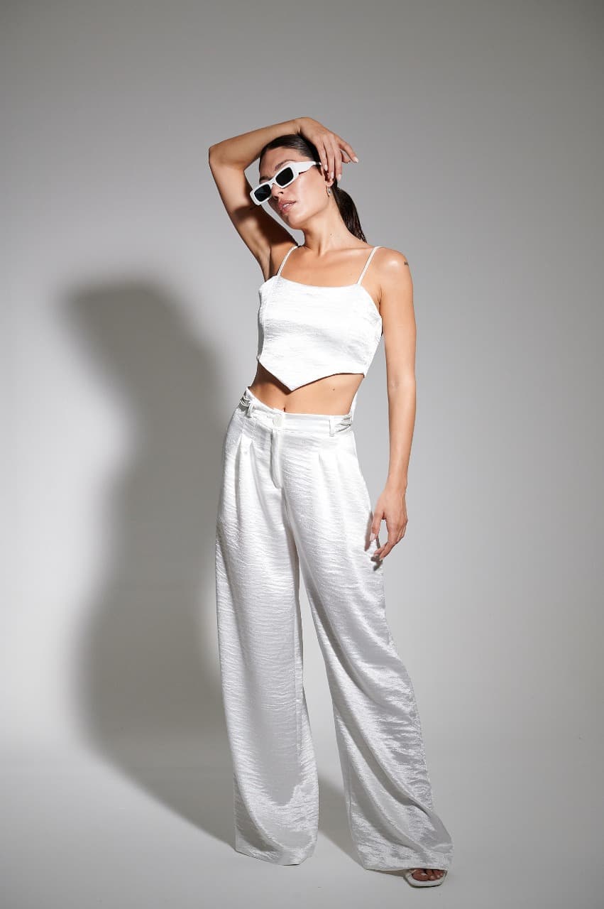 Pantalón Ezis