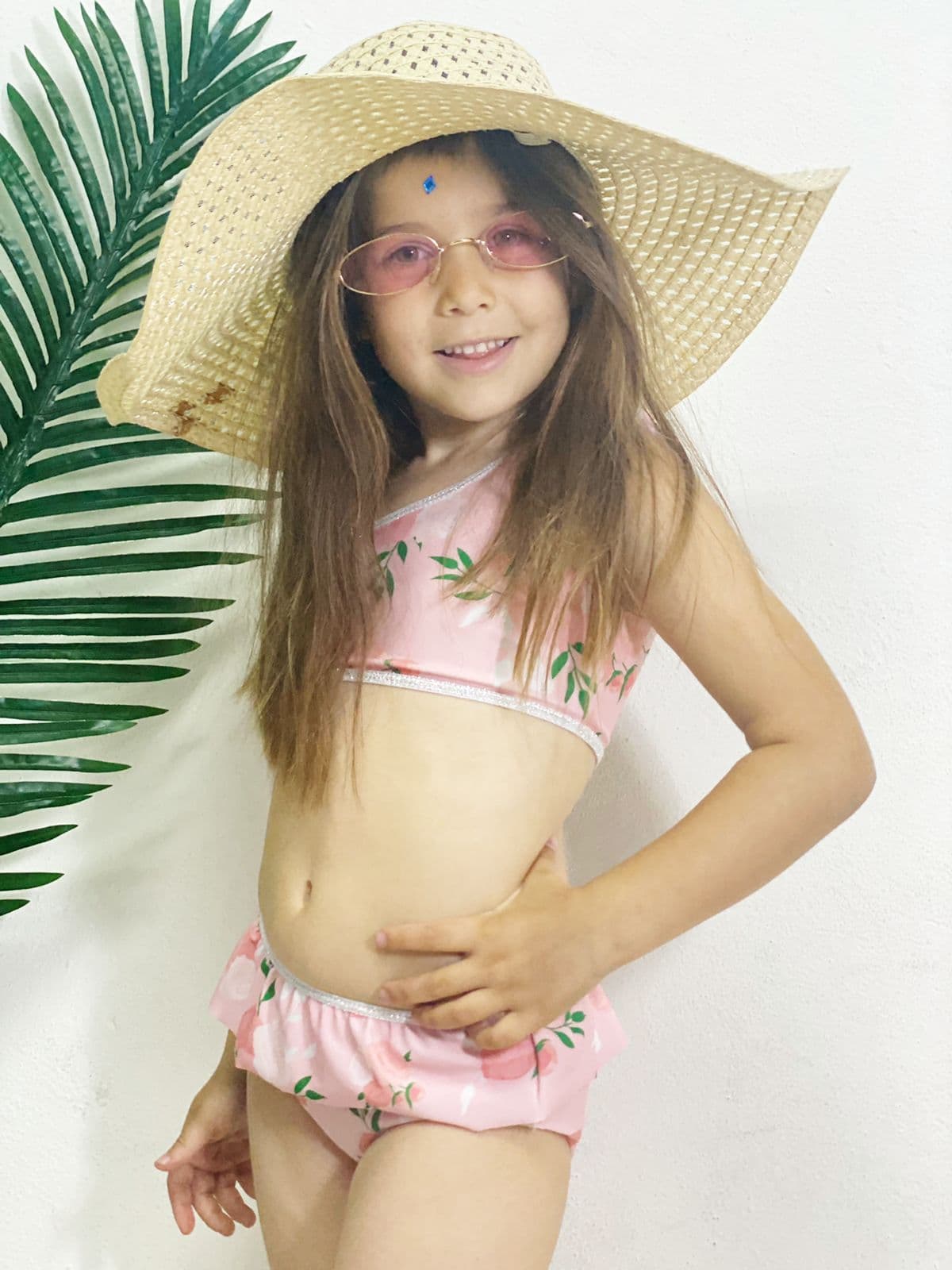 Bikini Rosita