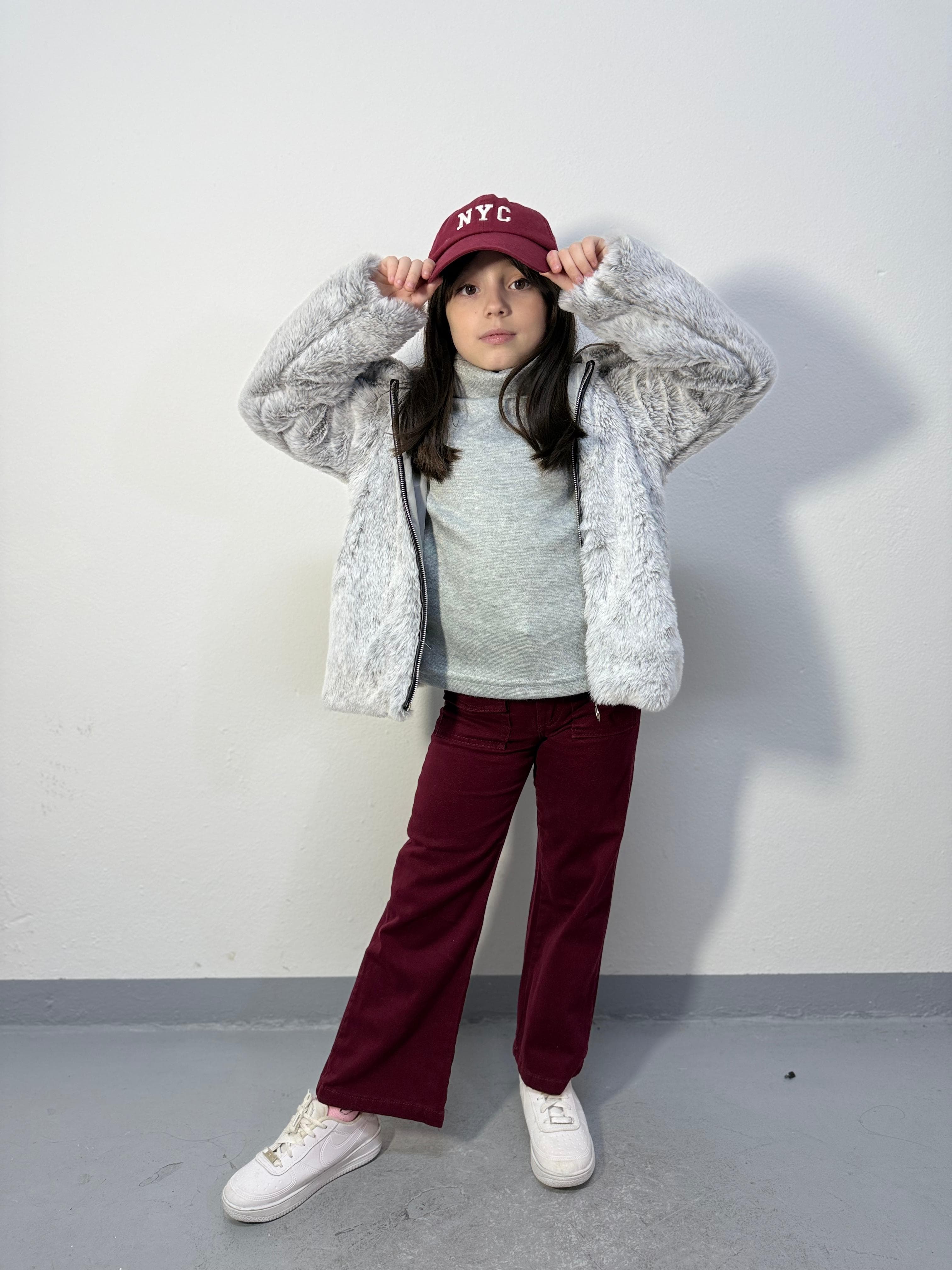 Pantalón  Jazmín
