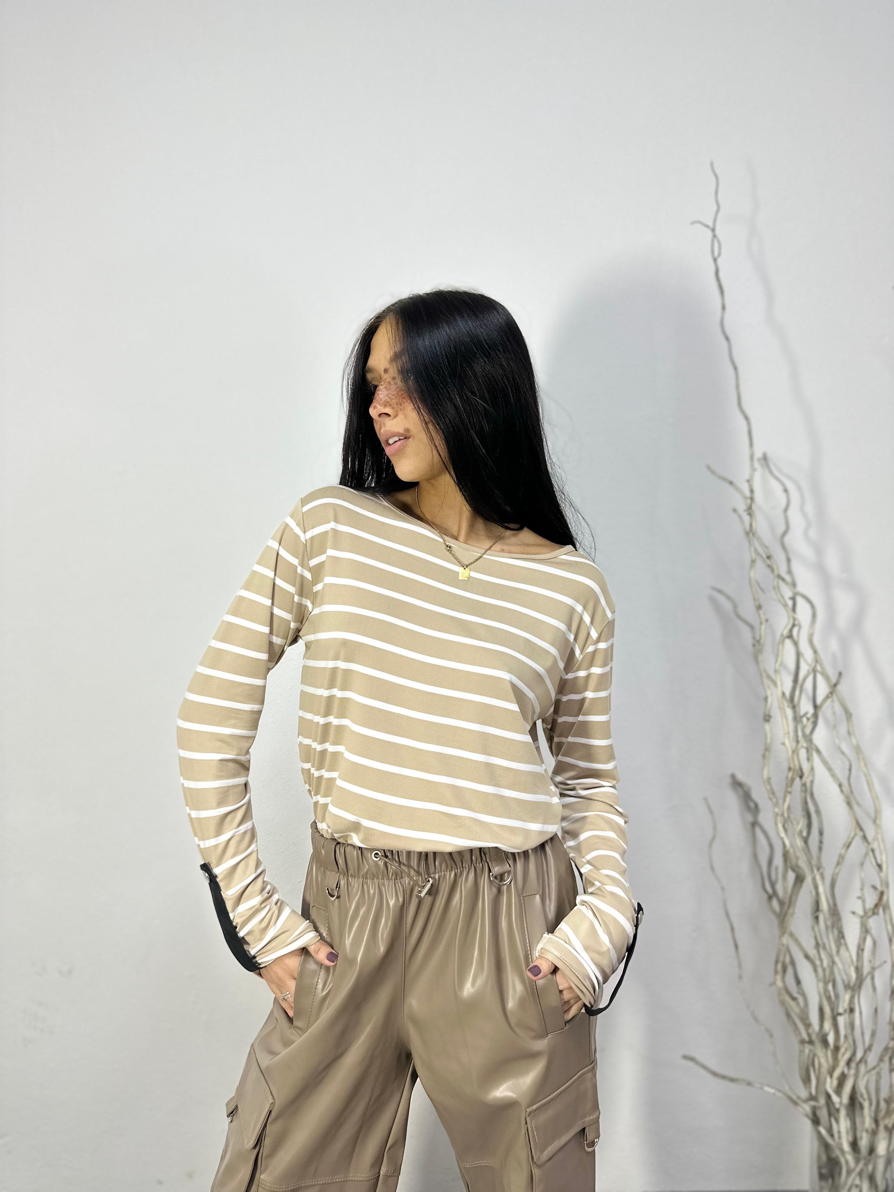 Remera Alaia
