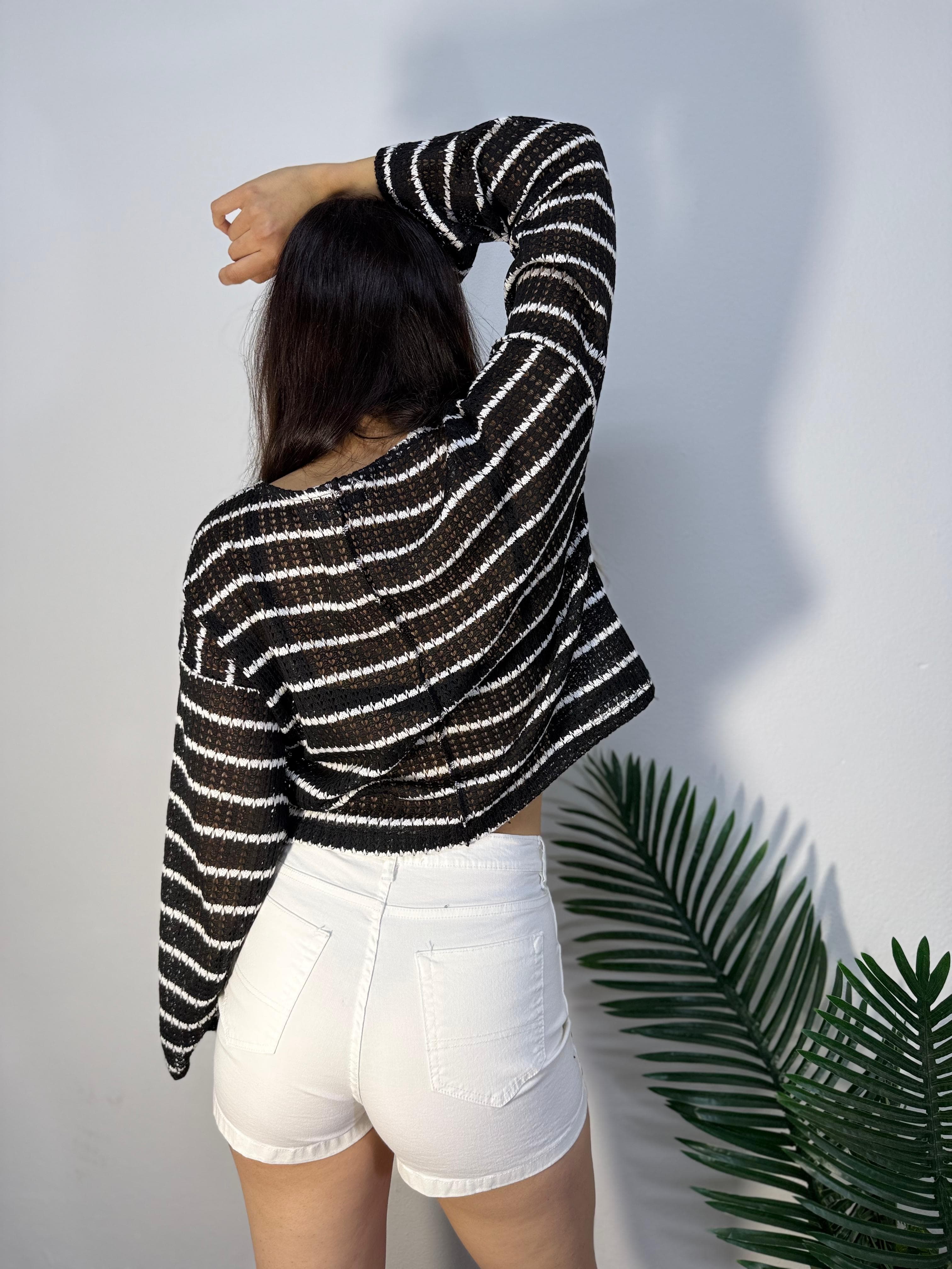 Short Aguilera