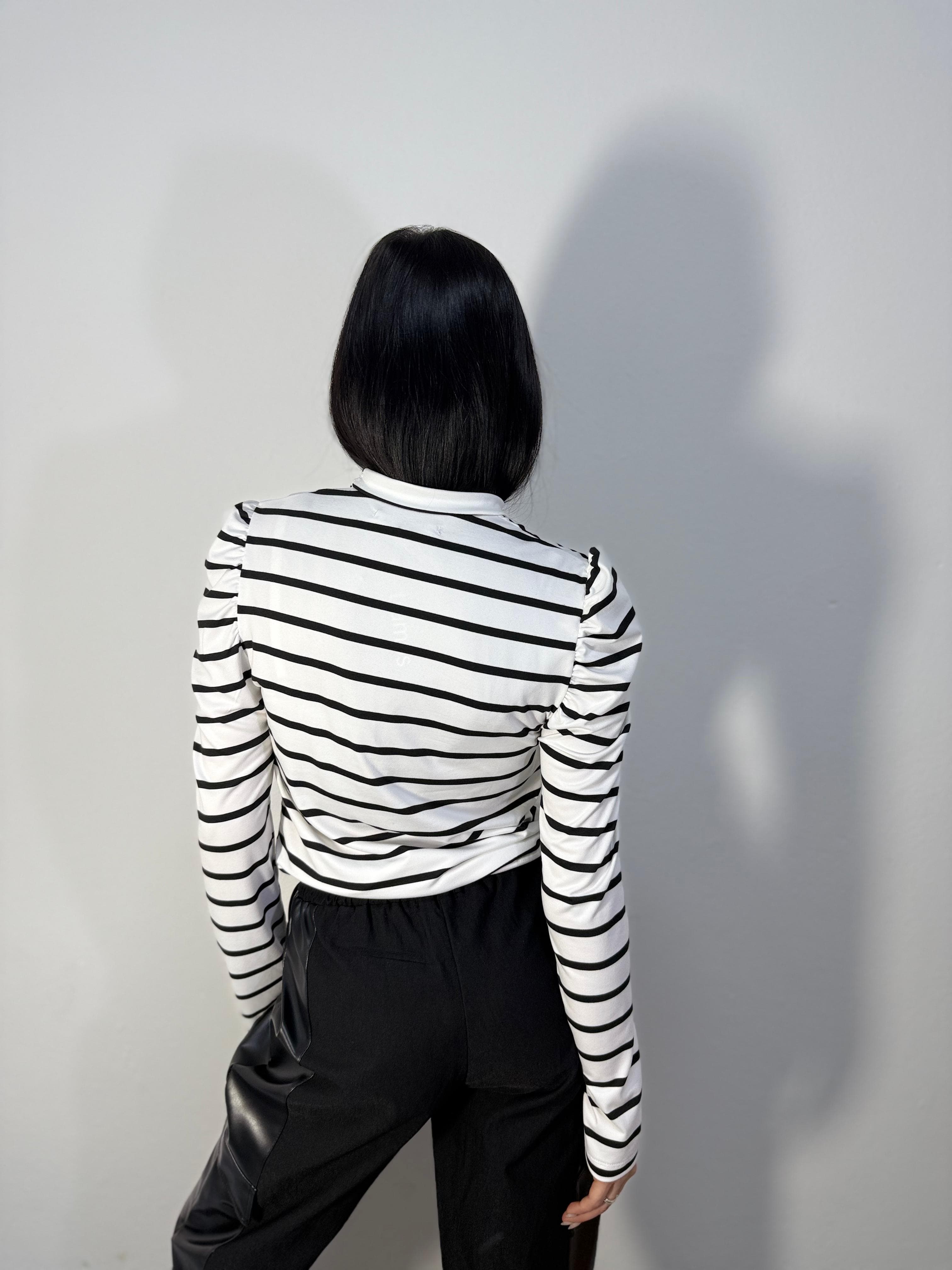 Remera Zia