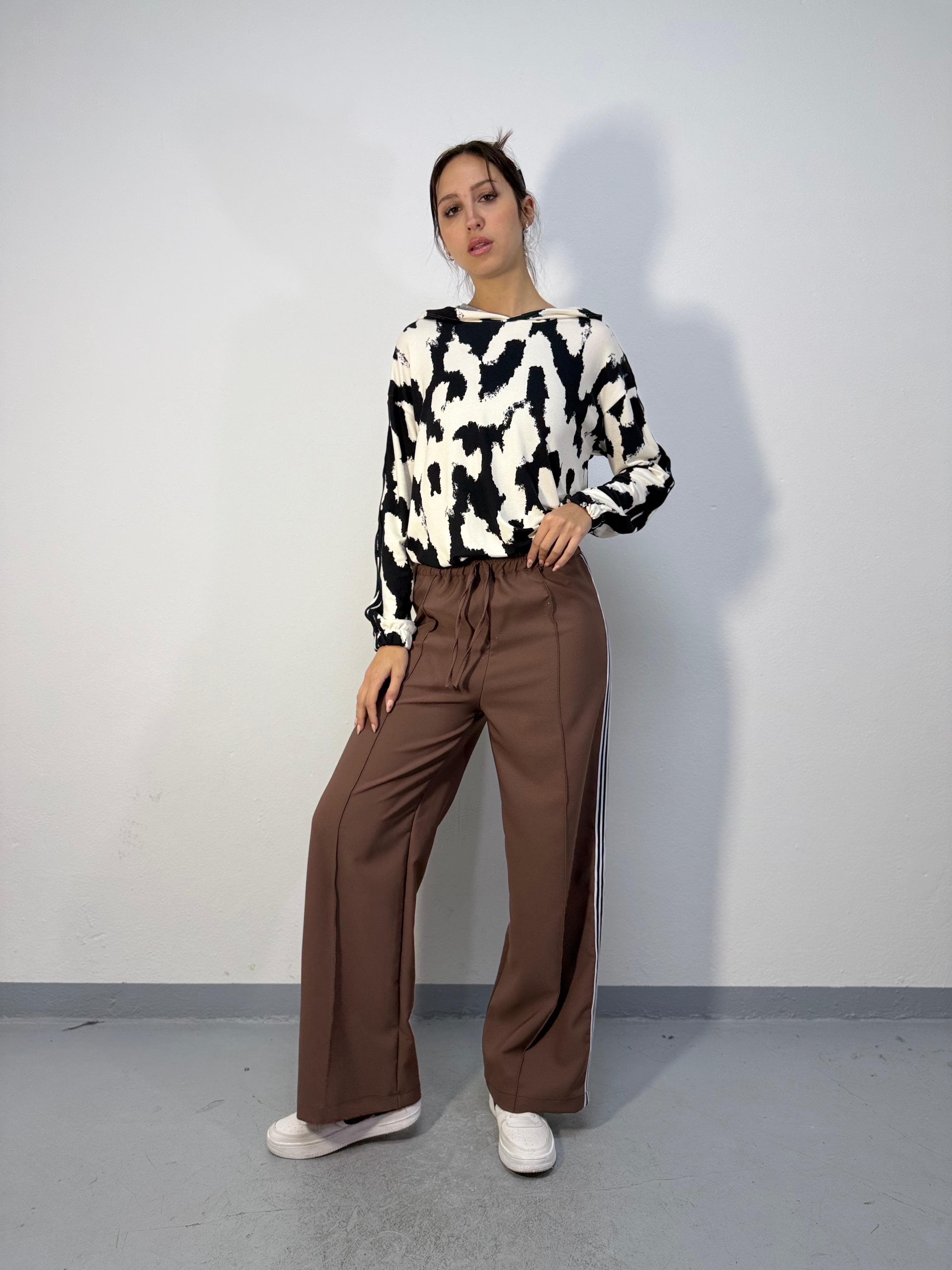 Pantalón Majo