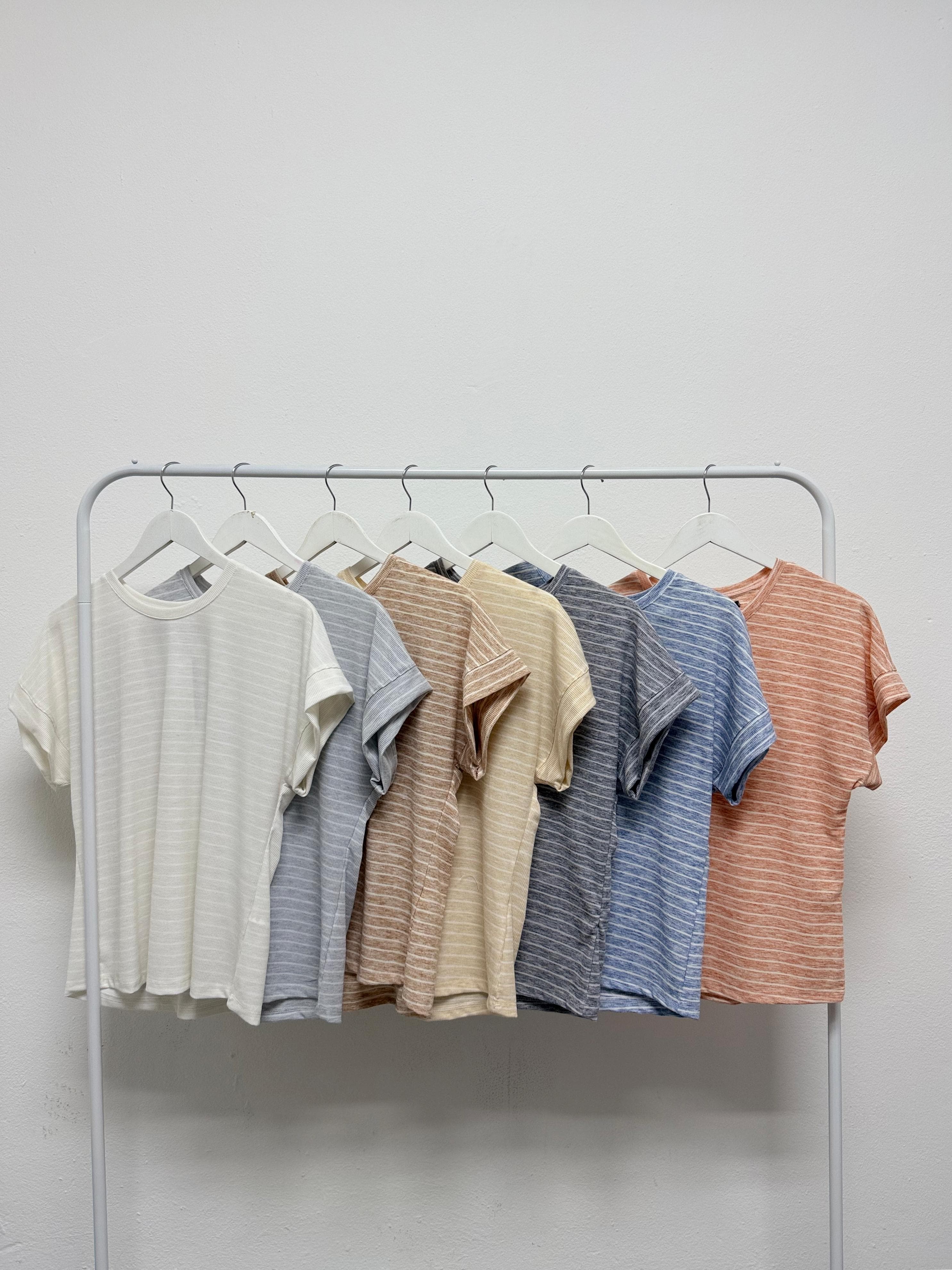 Remera Dijon